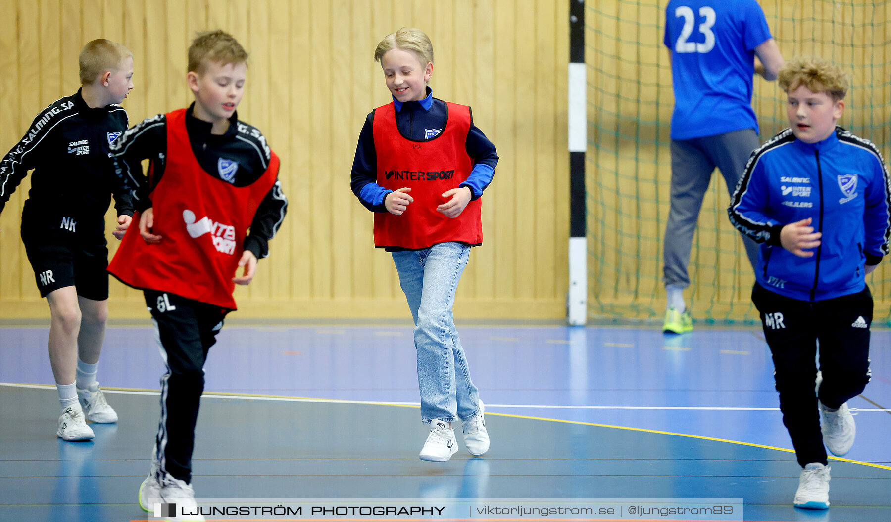 IFK Skövde HK Ungdomsavslutning,herr,Arena Skövde,Skövde,Sverige,Handboll,,2022,280818