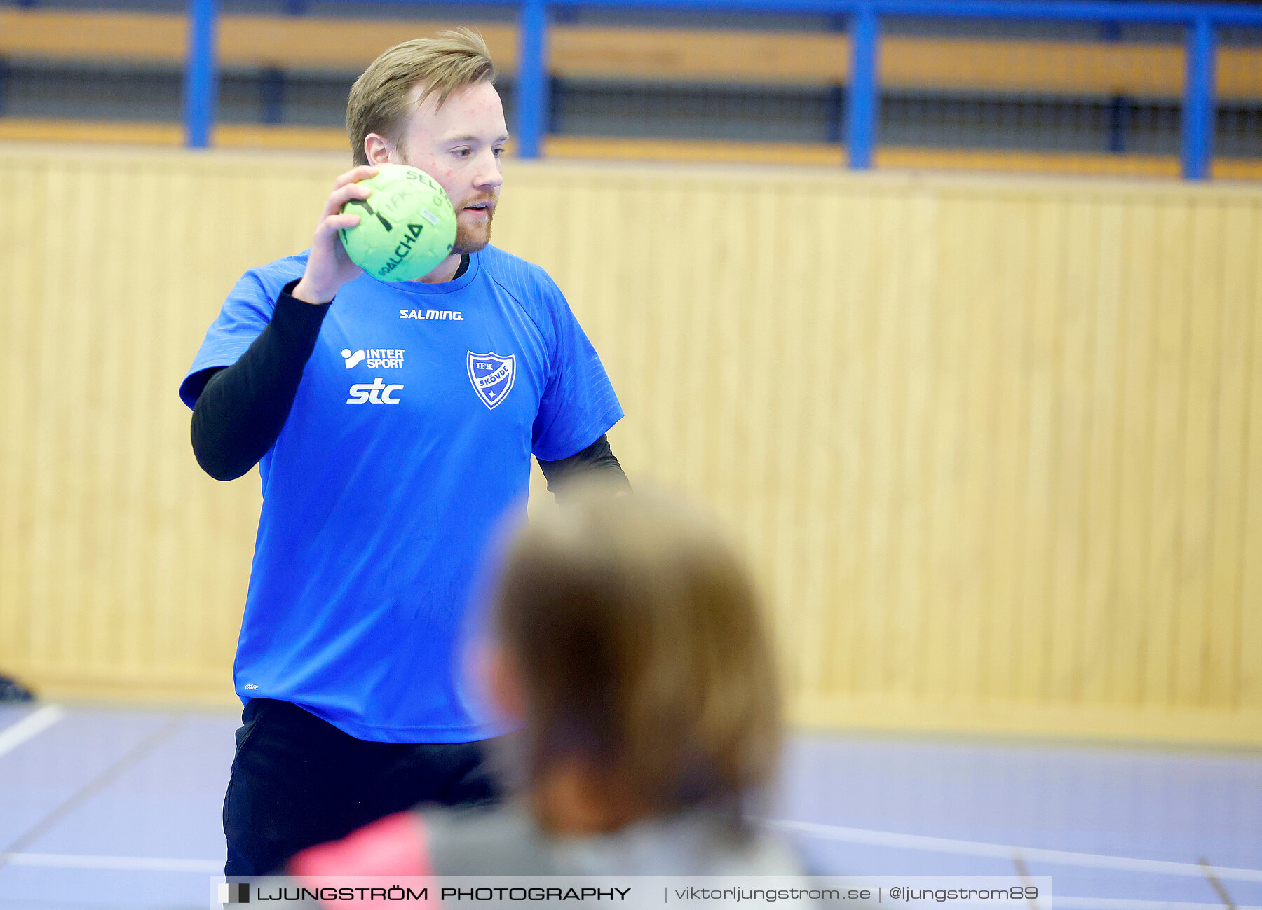 IFK Skövde HK Ungdomsavslutning,herr,Arena Skövde,Skövde,Sverige,Handboll,,2022,280820