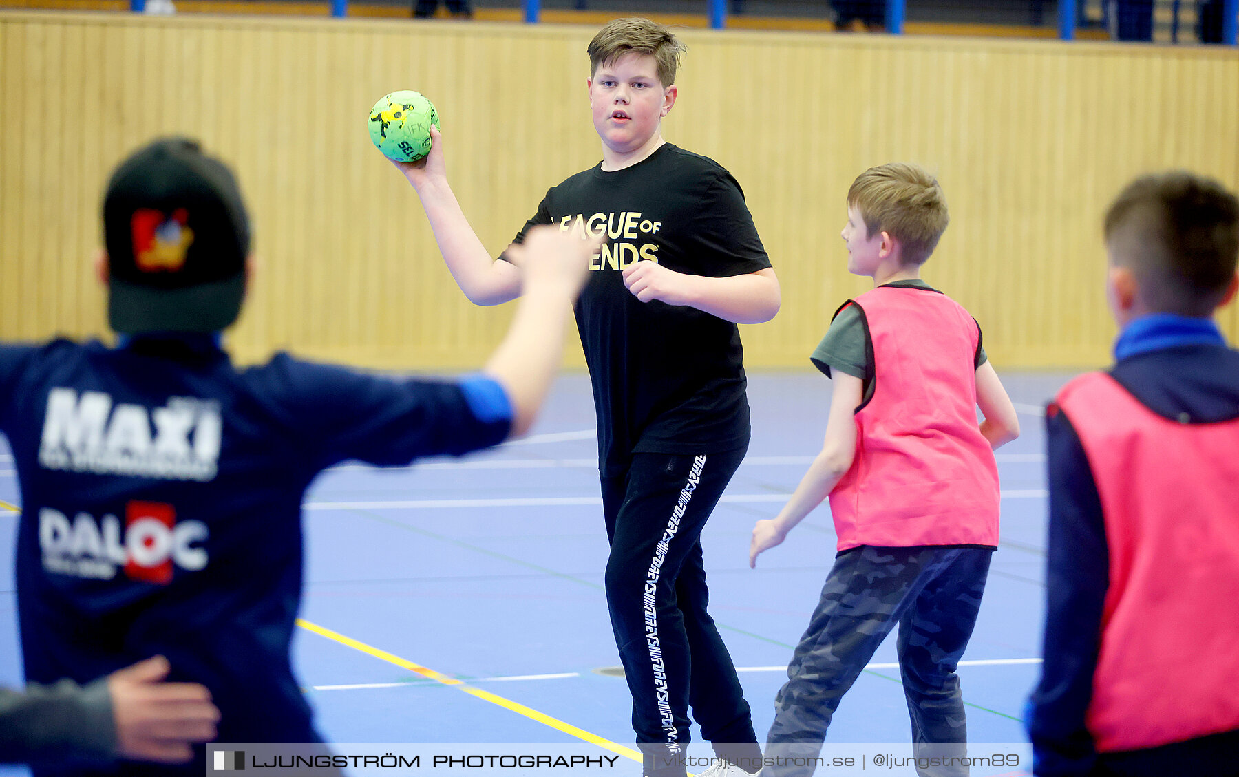 IFK Skövde HK Ungdomsavslutning,herr,Arena Skövde,Skövde,Sverige,Handboll,,2022,280822