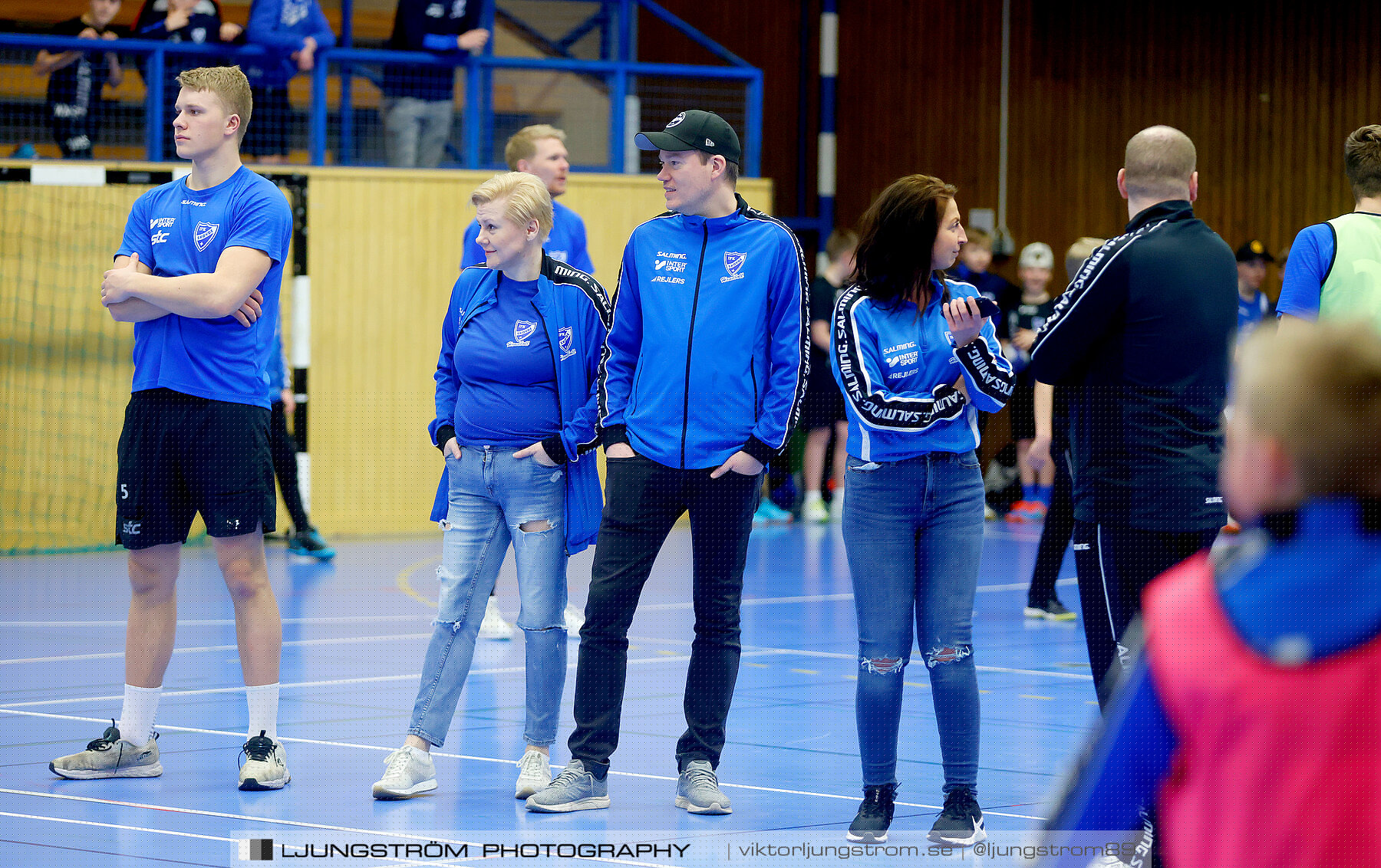 IFK Skövde HK Ungdomsavslutning,herr,Arena Skövde,Skövde,Sverige,Handboll,,2022,280825