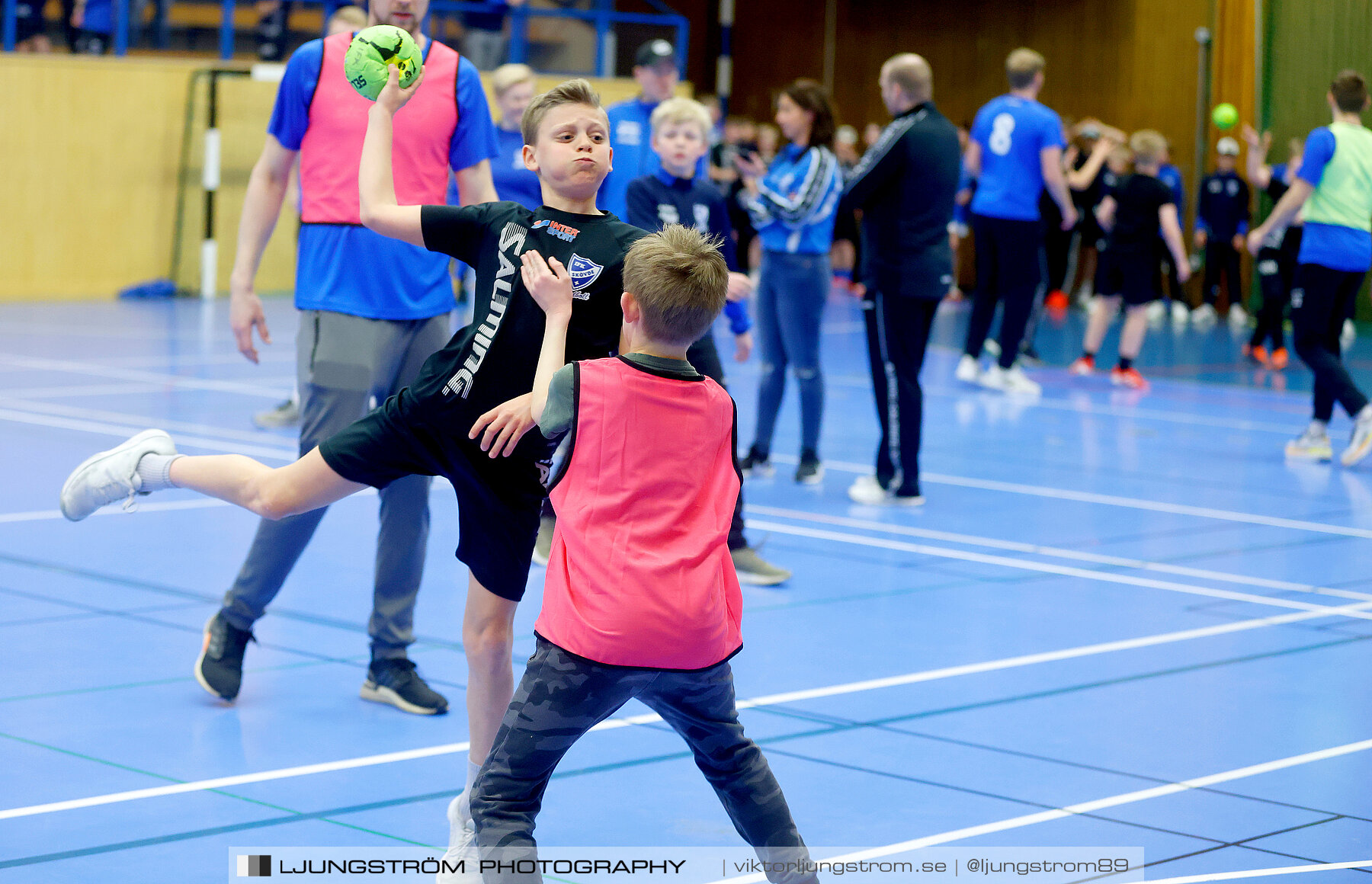 IFK Skövde HK Ungdomsavslutning,herr,Arena Skövde,Skövde,Sverige,Handboll,,2022,280826