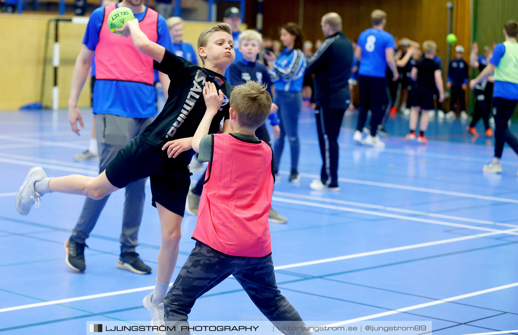 IFK Skövde HK Ungdomsavslutning,herr,Arena Skövde,Skövde,Sverige,Handboll,,2022,280827