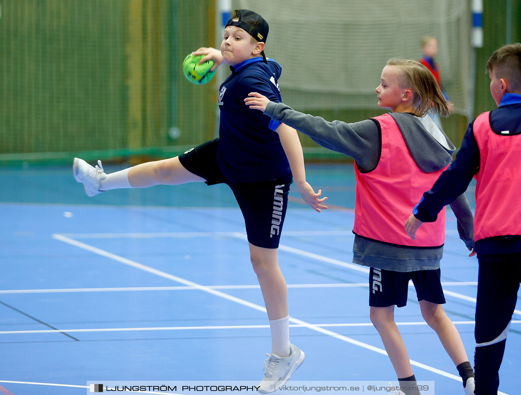 IFK Skövde HK Ungdomsavslutning,herr,Arena Skövde,Skövde,Sverige,Handboll,,2022,280829