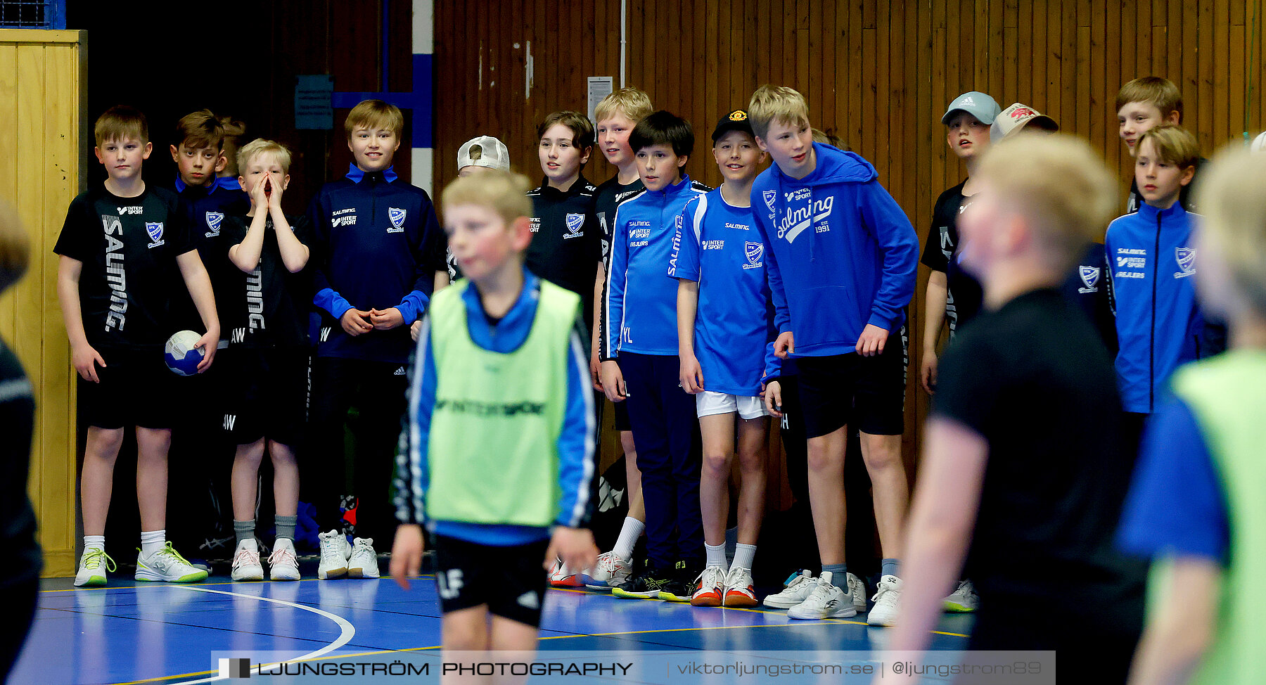 IFK Skövde HK Ungdomsavslutning,herr,Arena Skövde,Skövde,Sverige,Handboll,,2022,280832