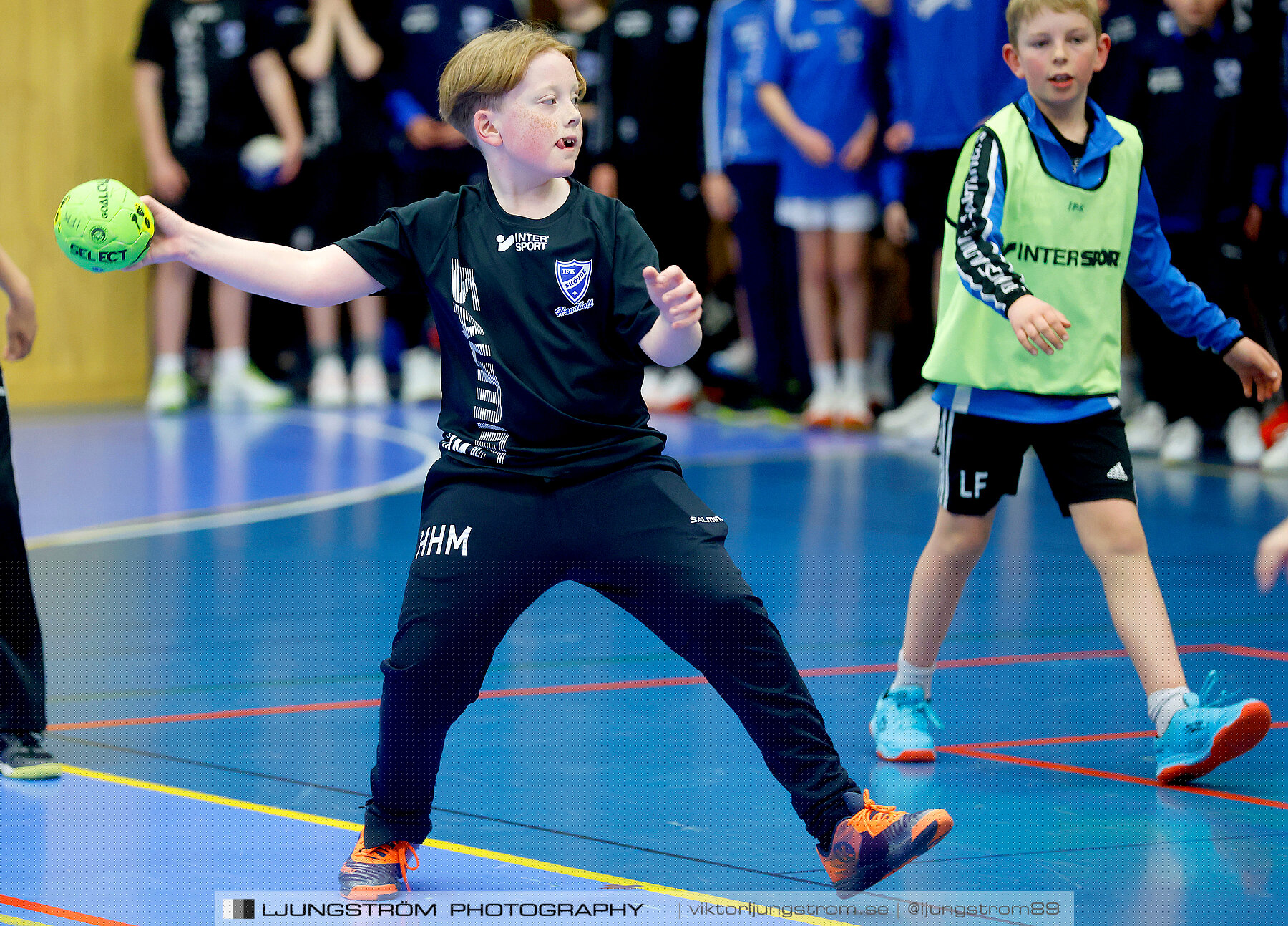 IFK Skövde HK Ungdomsavslutning,herr,Arena Skövde,Skövde,Sverige,Handboll,,2022,280833