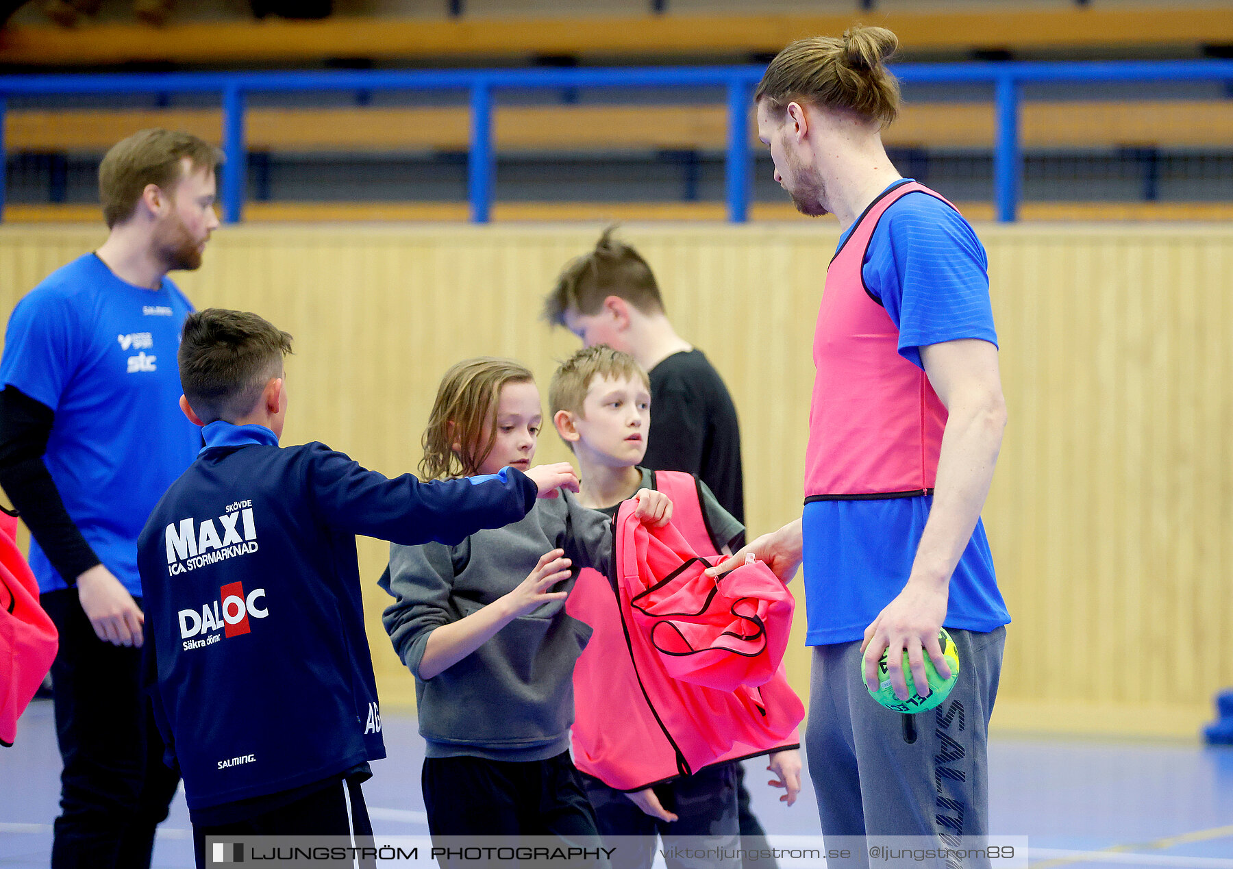 IFK Skövde HK Ungdomsavslutning,herr,Arena Skövde,Skövde,Sverige,Handboll,,2022,280834