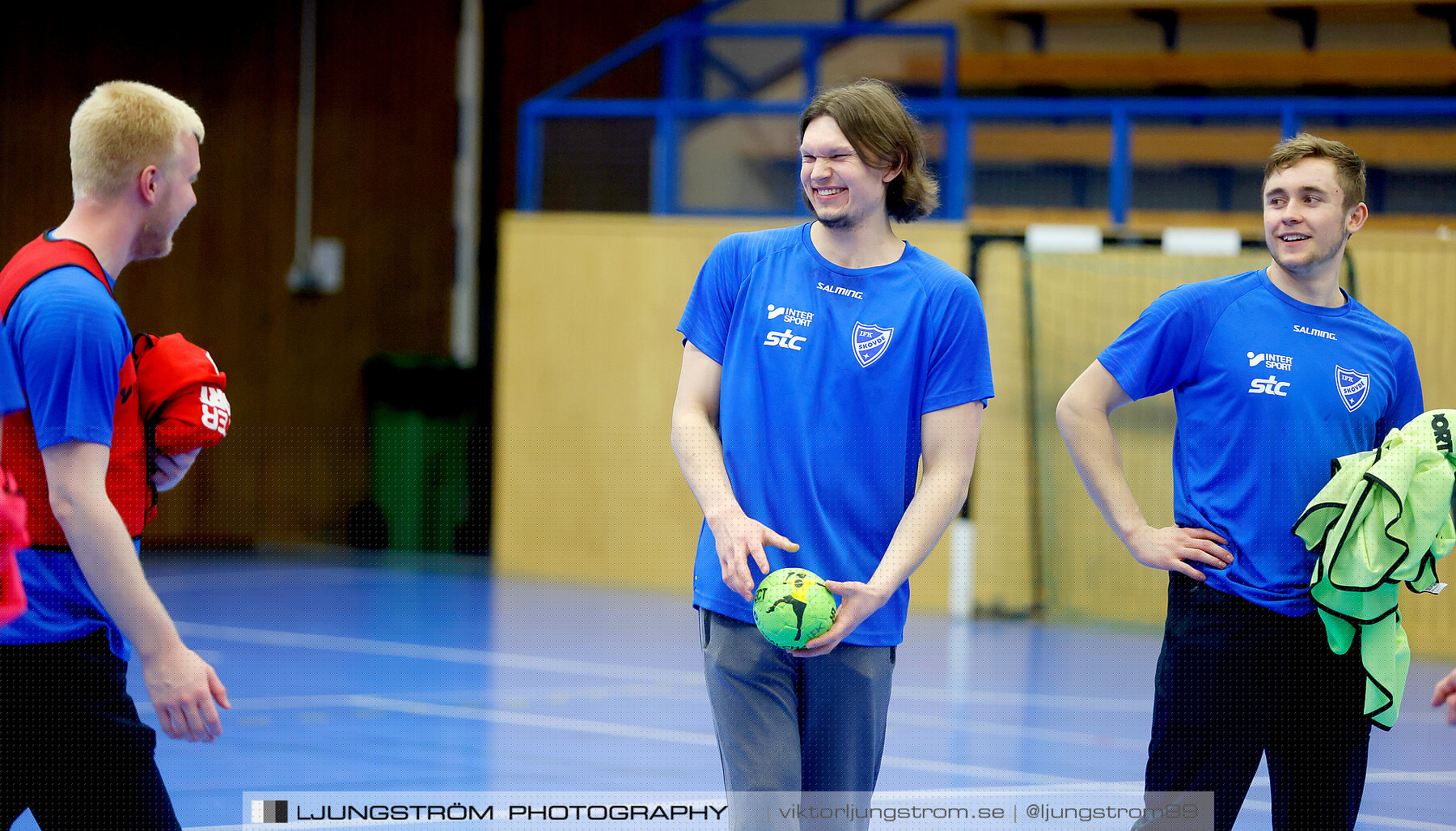 IFK Skövde HK Ungdomsavslutning,herr,Arena Skövde,Skövde,Sverige,Handboll,,2022,280835