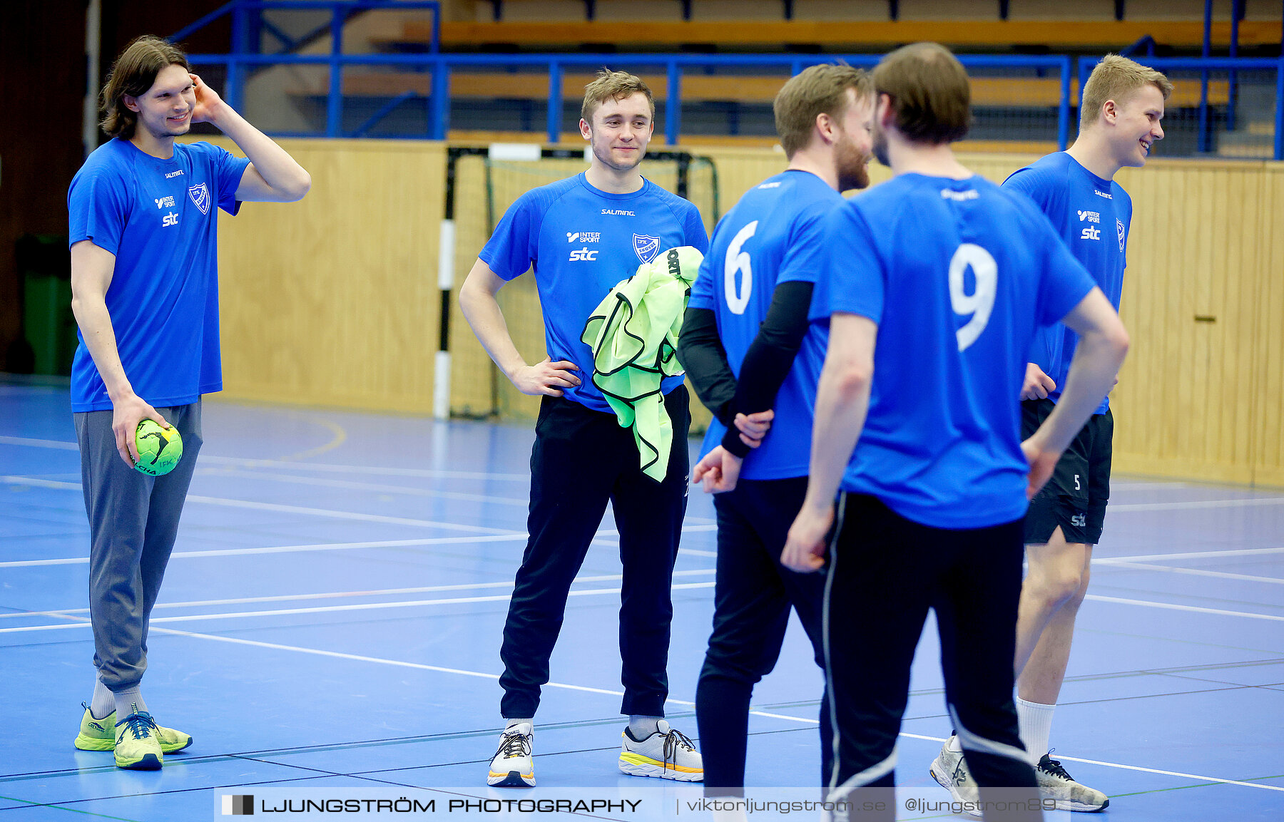 IFK Skövde HK Ungdomsavslutning,herr,Arena Skövde,Skövde,Sverige,Handboll,,2022,280836