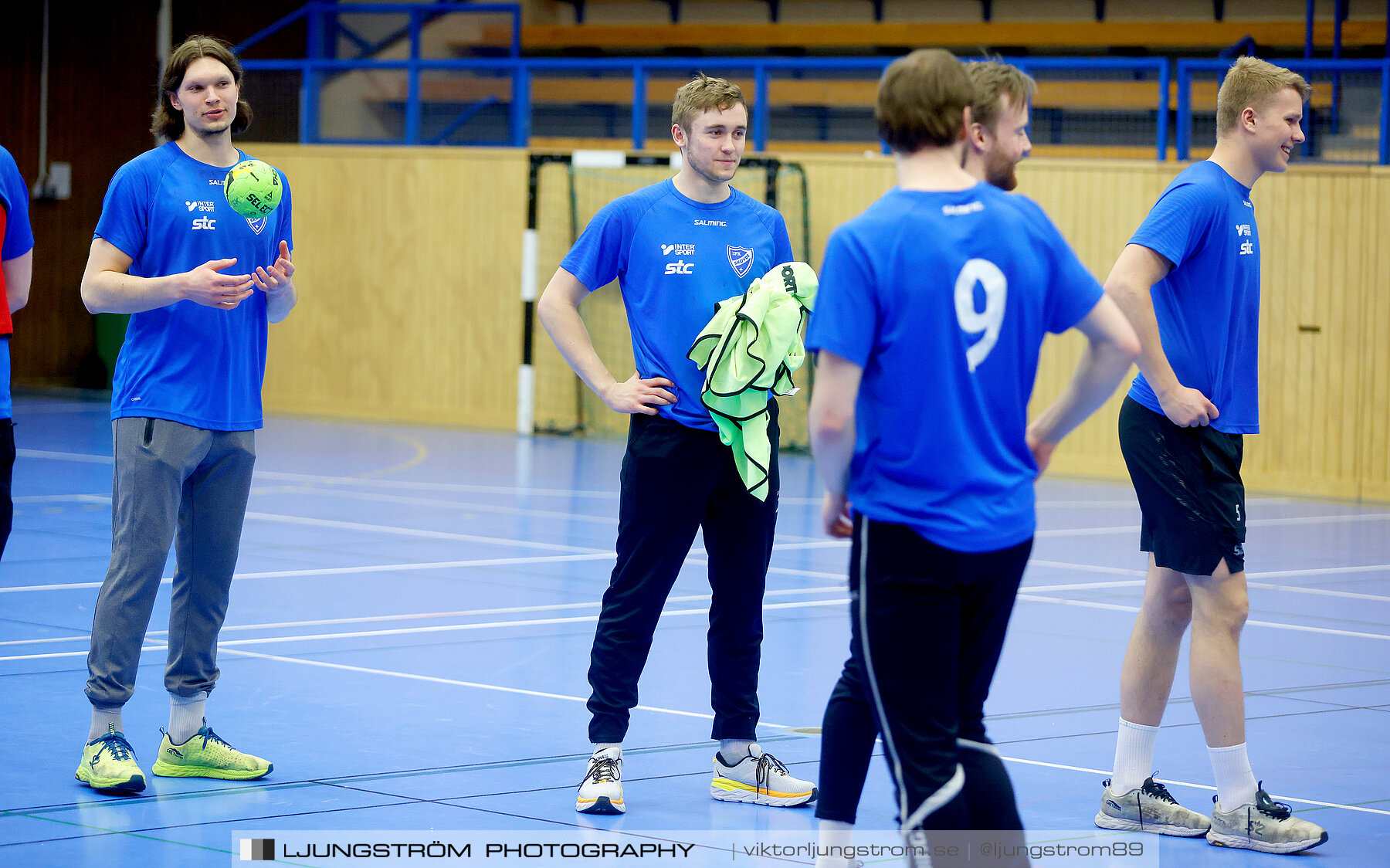 IFK Skövde HK Ungdomsavslutning,herr,Arena Skövde,Skövde,Sverige,Handboll,,2022,280837