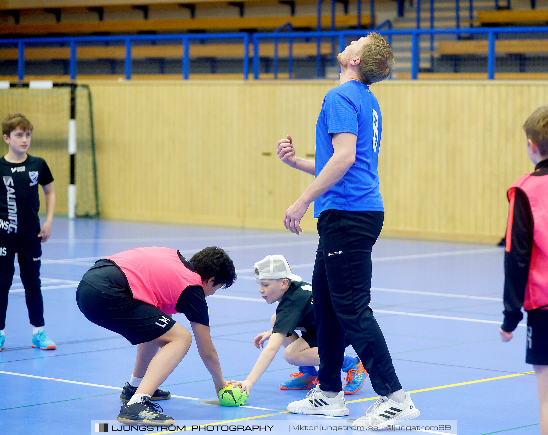 IFK Skövde HK Ungdomsavslutning,herr,Arena Skövde,Skövde,Sverige,Handboll,,2022,280843