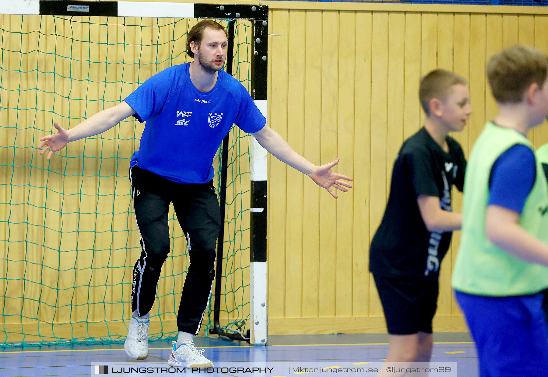 IFK Skövde HK Ungdomsavslutning,herr,Arena Skövde,Skövde,Sverige,Handboll,,2022,280845