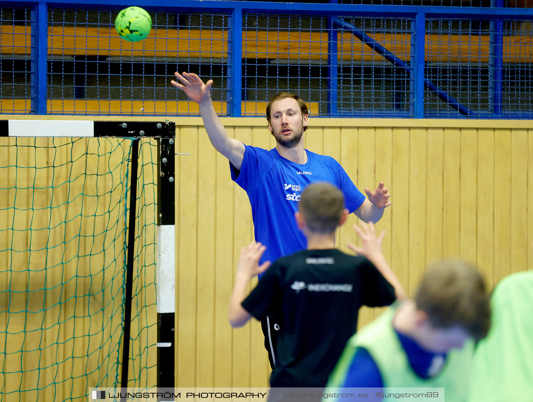 IFK Skövde HK Ungdomsavslutning,herr,Arena Skövde,Skövde,Sverige,Handboll,,2022,280846