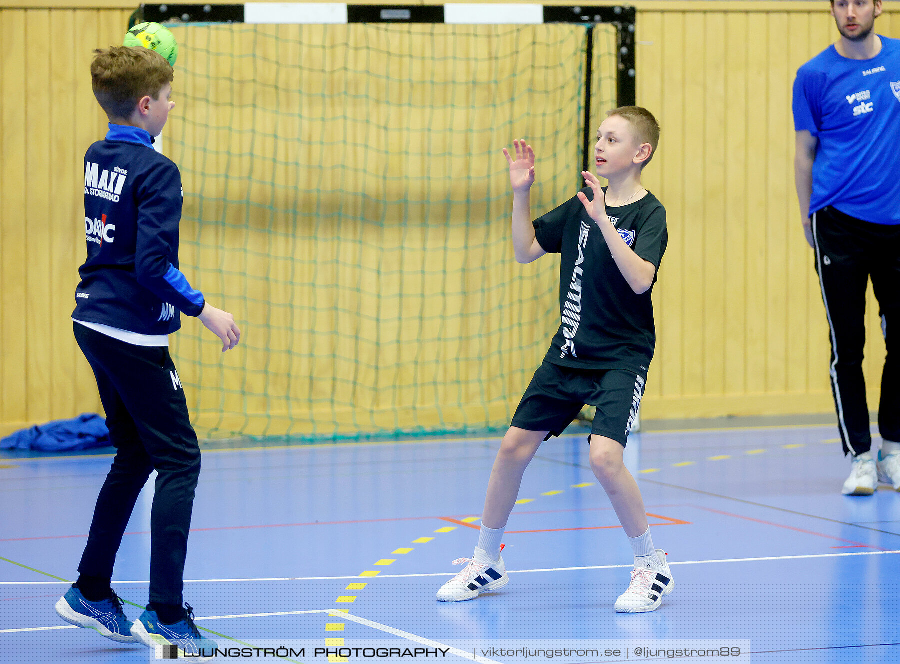 IFK Skövde HK Ungdomsavslutning,herr,Arena Skövde,Skövde,Sverige,Handboll,,2022,280847
