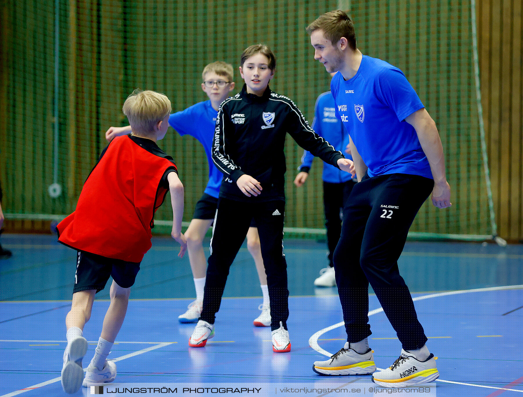 IFK Skövde HK Ungdomsavslutning,herr,Arena Skövde,Skövde,Sverige,Handboll,,2022,280851