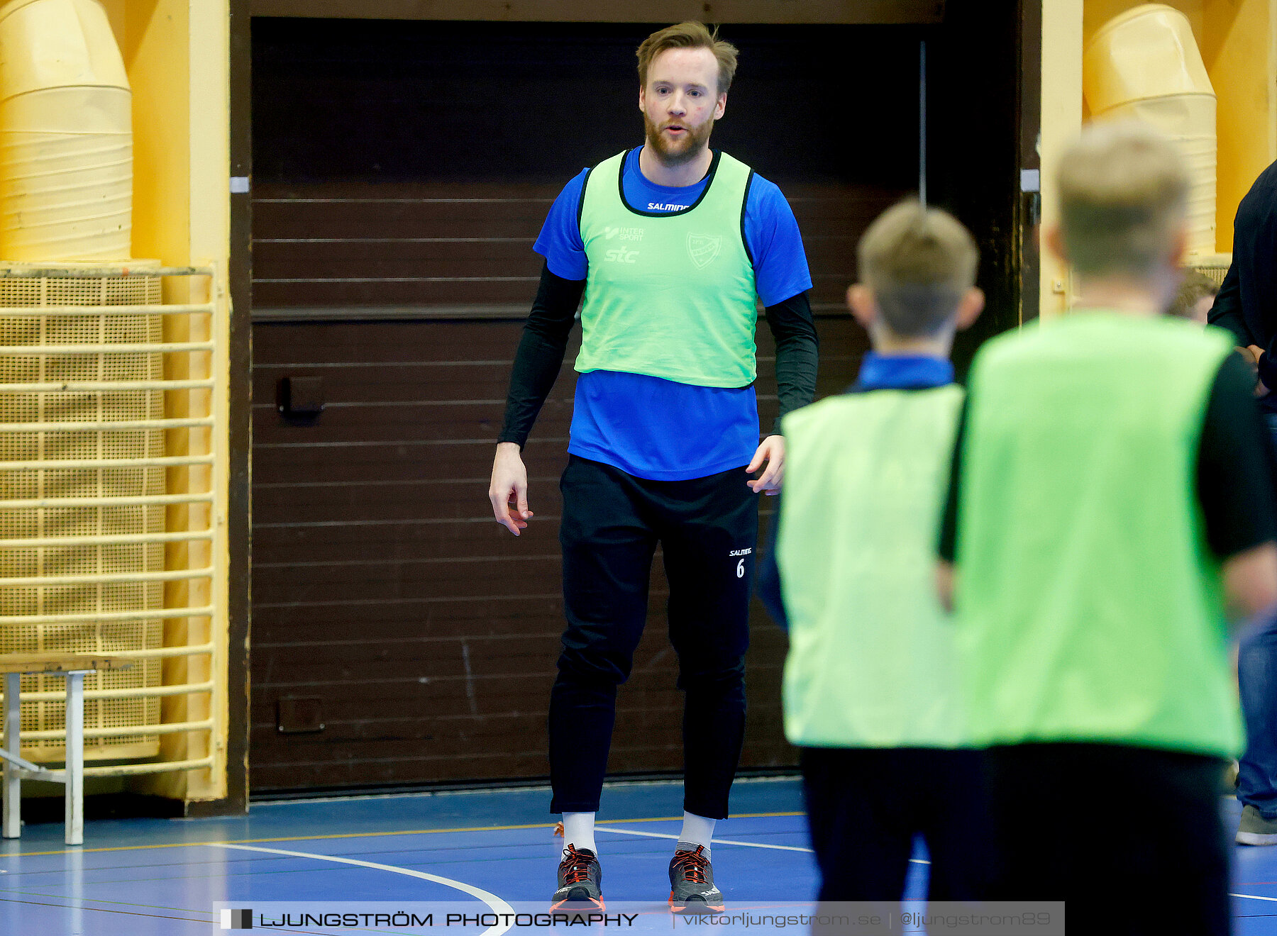 IFK Skövde HK Ungdomsavslutning,herr,Arena Skövde,Skövde,Sverige,Handboll,,2022,280852