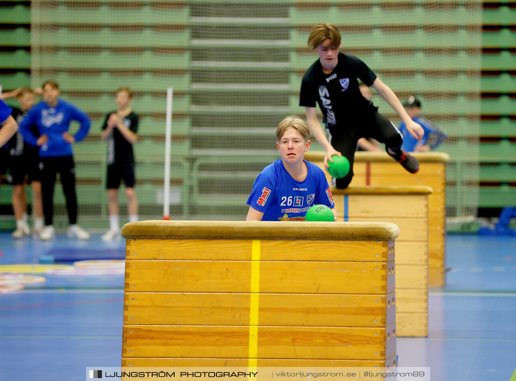IFK Skövde HK Ungdomsavslutning,herr,Arena Skövde,Skövde,Sverige,Handboll,,2022,280853