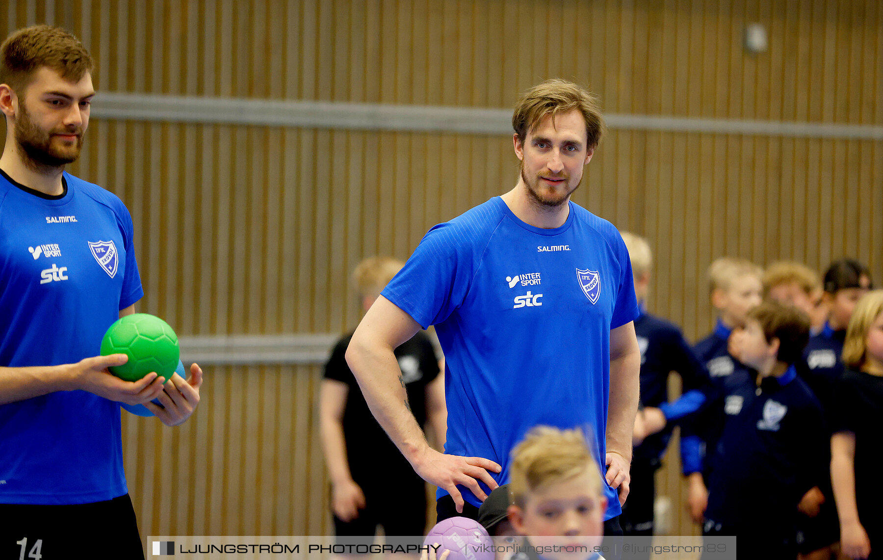 IFK Skövde HK Ungdomsavslutning,herr,Arena Skövde,Skövde,Sverige,Handboll,,2022,280861