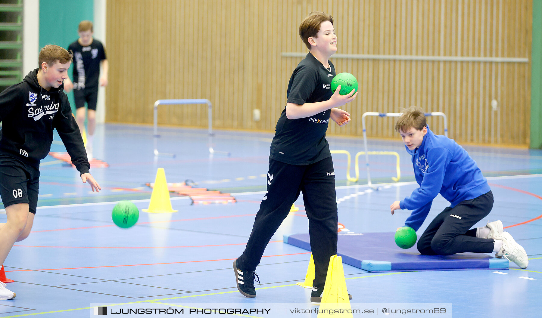 IFK Skövde HK Ungdomsavslutning,herr,Arena Skövde,Skövde,Sverige,Handboll,,2022,280864