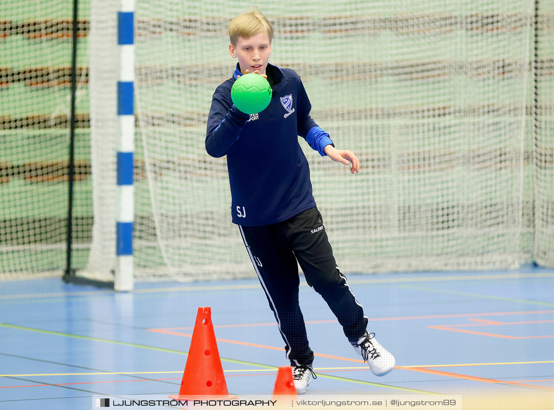 IFK Skövde HK Ungdomsavslutning,herr,Arena Skövde,Skövde,Sverige,Handboll,,2022,280867