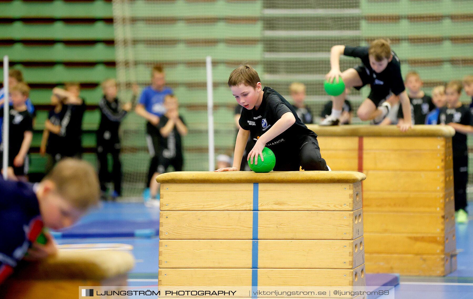 IFK Skövde HK Ungdomsavslutning,herr,Arena Skövde,Skövde,Sverige,Handboll,,2022,280868