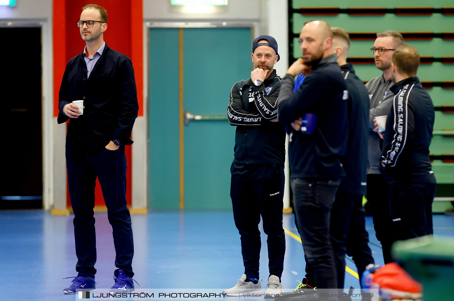 IFK Skövde HK Ungdomsavslutning,herr,Arena Skövde,Skövde,Sverige,Handboll,,2022,280871