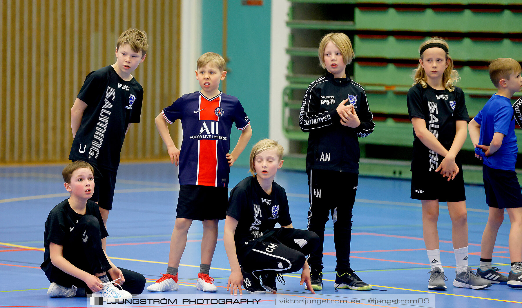 IFK Skövde HK Ungdomsavslutning,herr,Arena Skövde,Skövde,Sverige,Handboll,,2022,280877