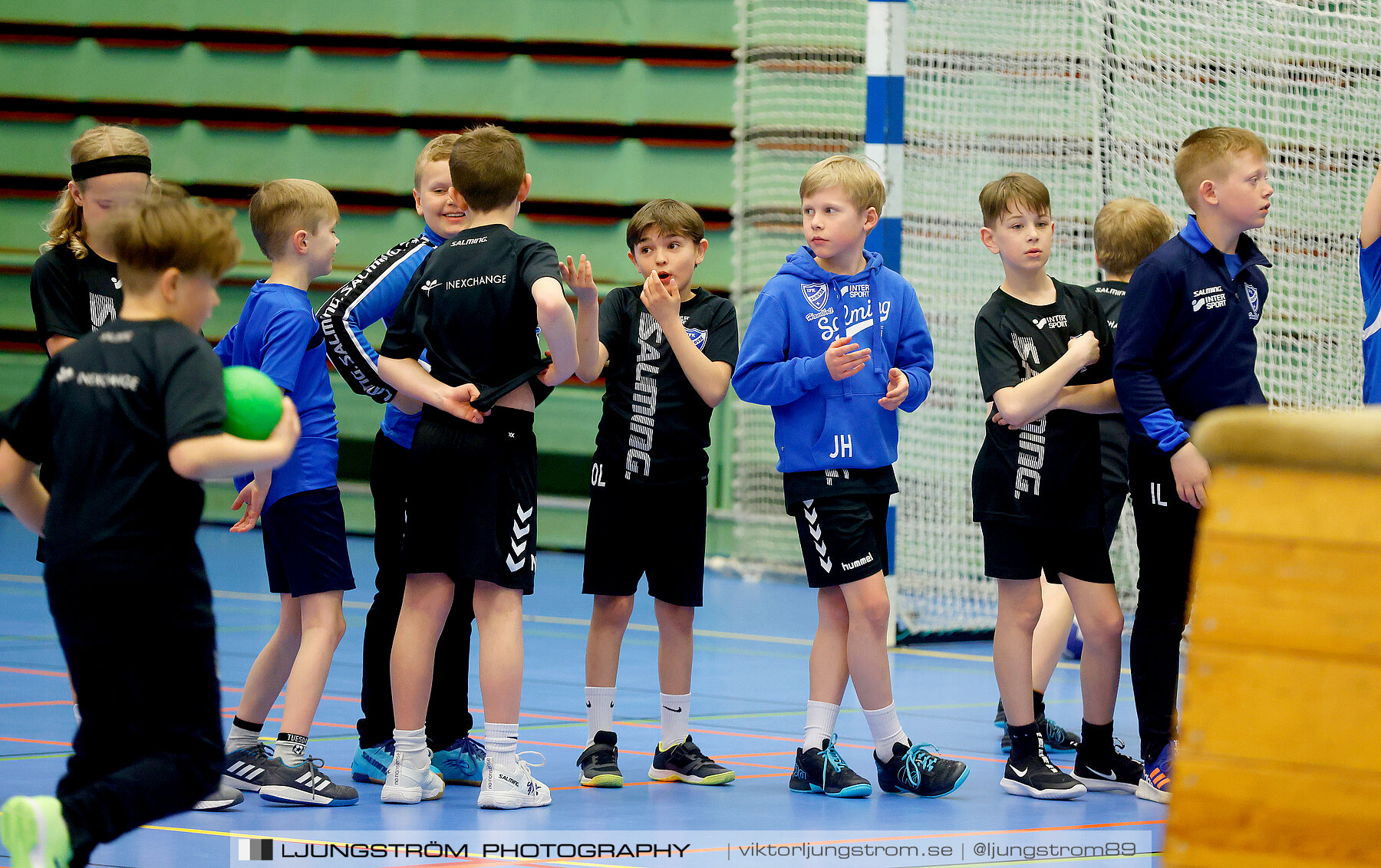 IFK Skövde HK Ungdomsavslutning,herr,Arena Skövde,Skövde,Sverige,Handboll,,2022,280878