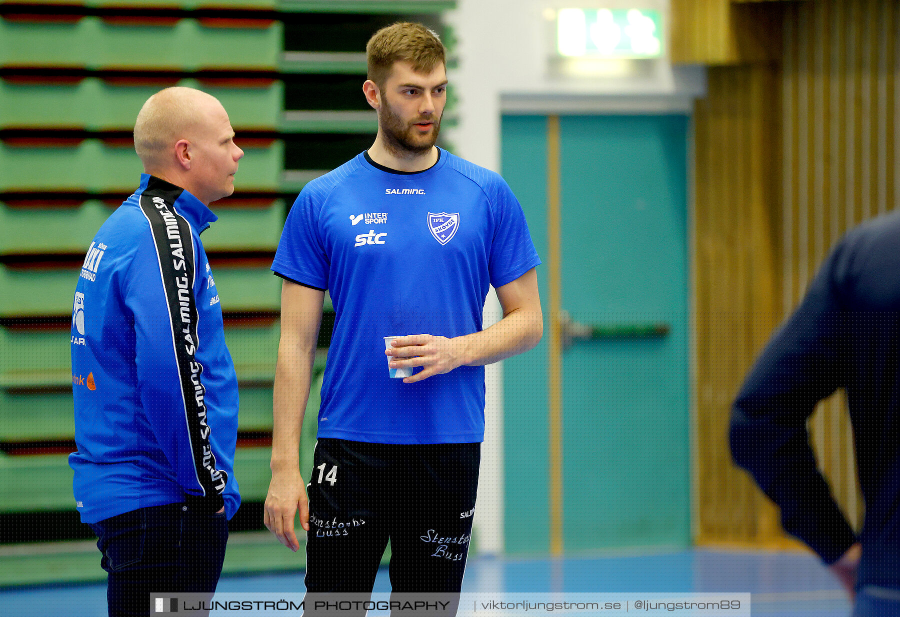IFK Skövde HK Ungdomsavslutning,herr,Arena Skövde,Skövde,Sverige,Handboll,,2022,280879