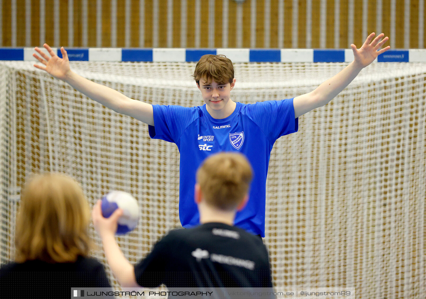 IFK Skövde HK Ungdomsavslutning,herr,Arena Skövde,Skövde,Sverige,Handboll,,2022,280881