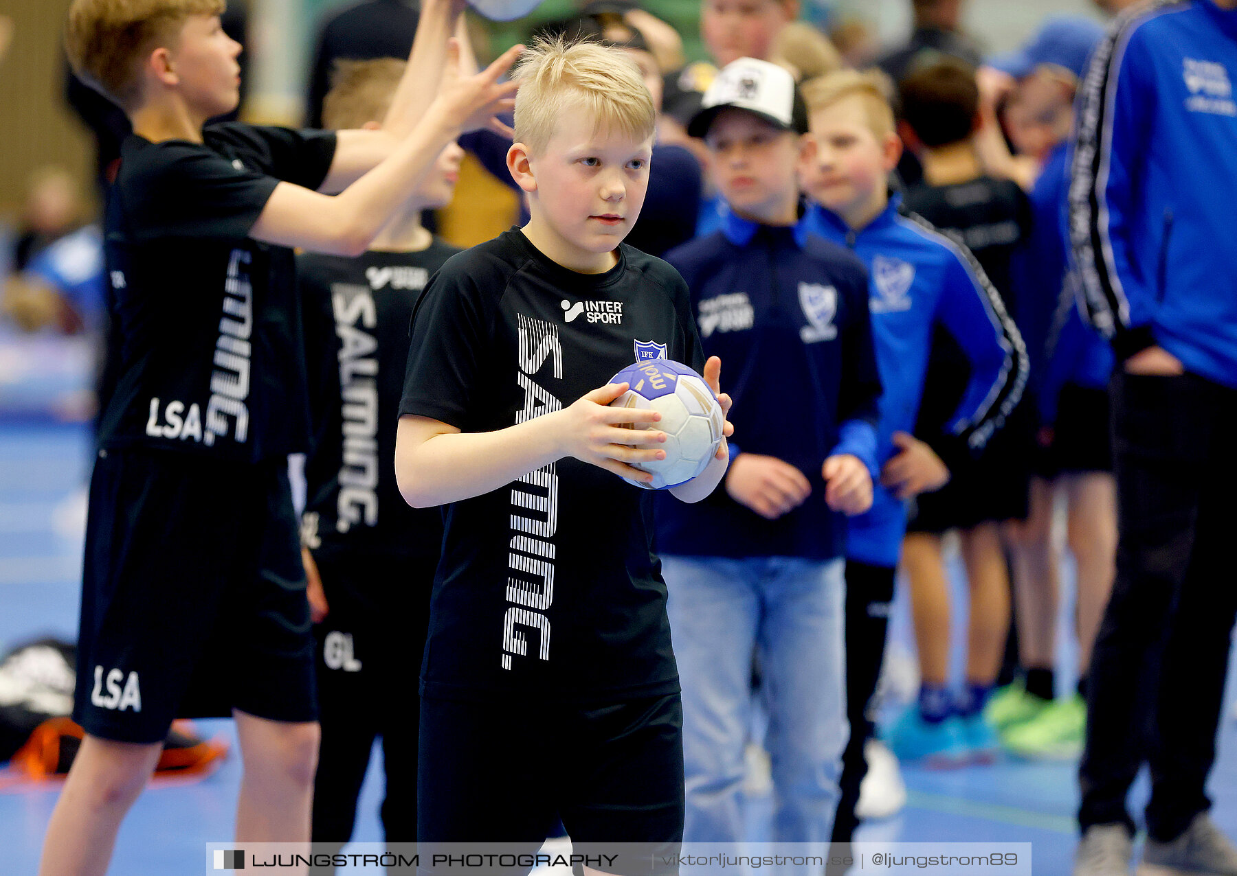 IFK Skövde HK Ungdomsavslutning,herr,Arena Skövde,Skövde,Sverige,Handboll,,2022,280884