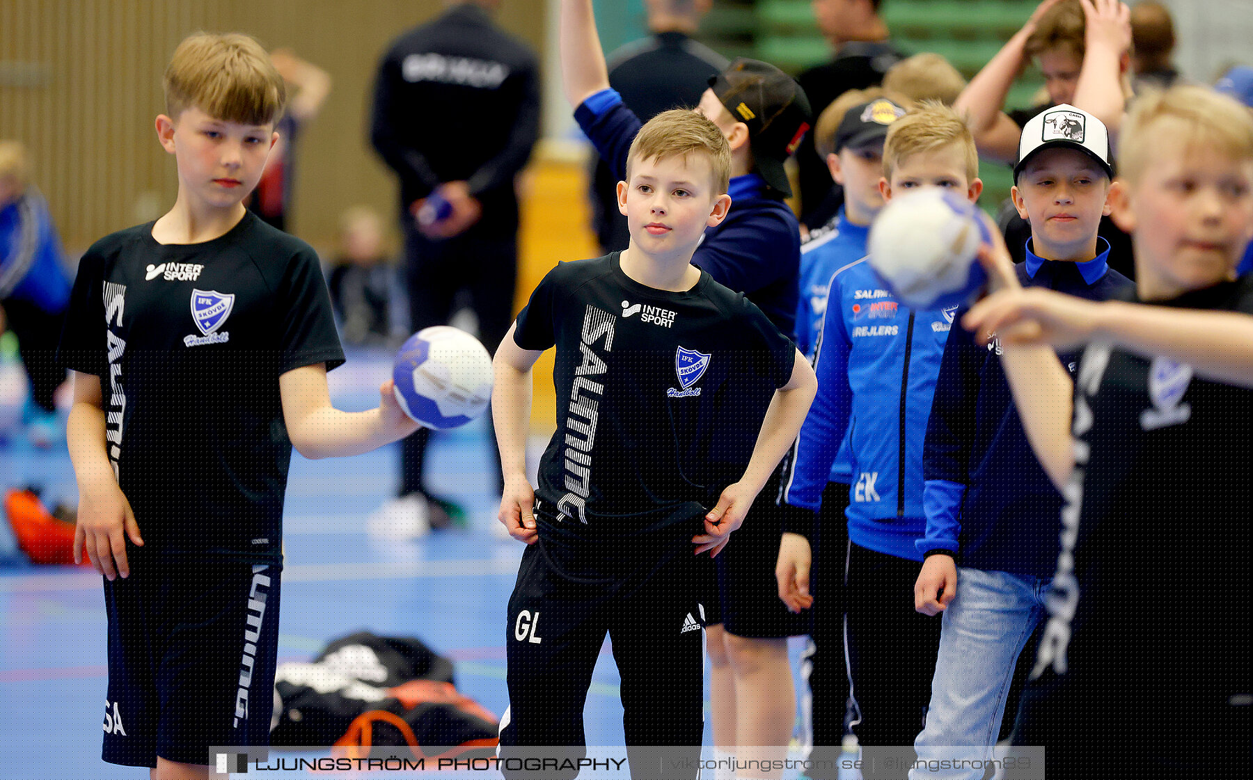IFK Skövde HK Ungdomsavslutning,herr,Arena Skövde,Skövde,Sverige,Handboll,,2022,280885