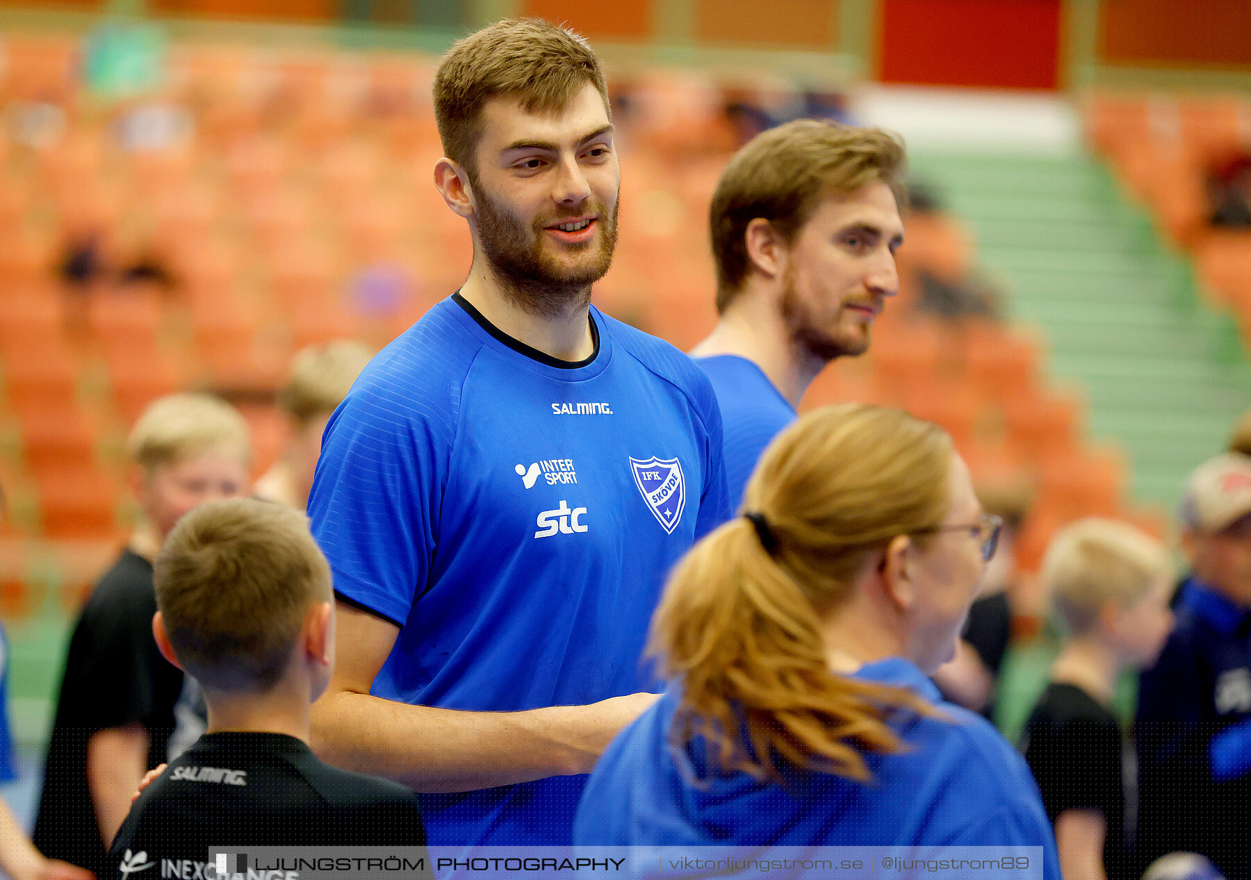IFK Skövde HK Ungdomsavslutning,herr,Arena Skövde,Skövde,Sverige,Handboll,,2022,280890