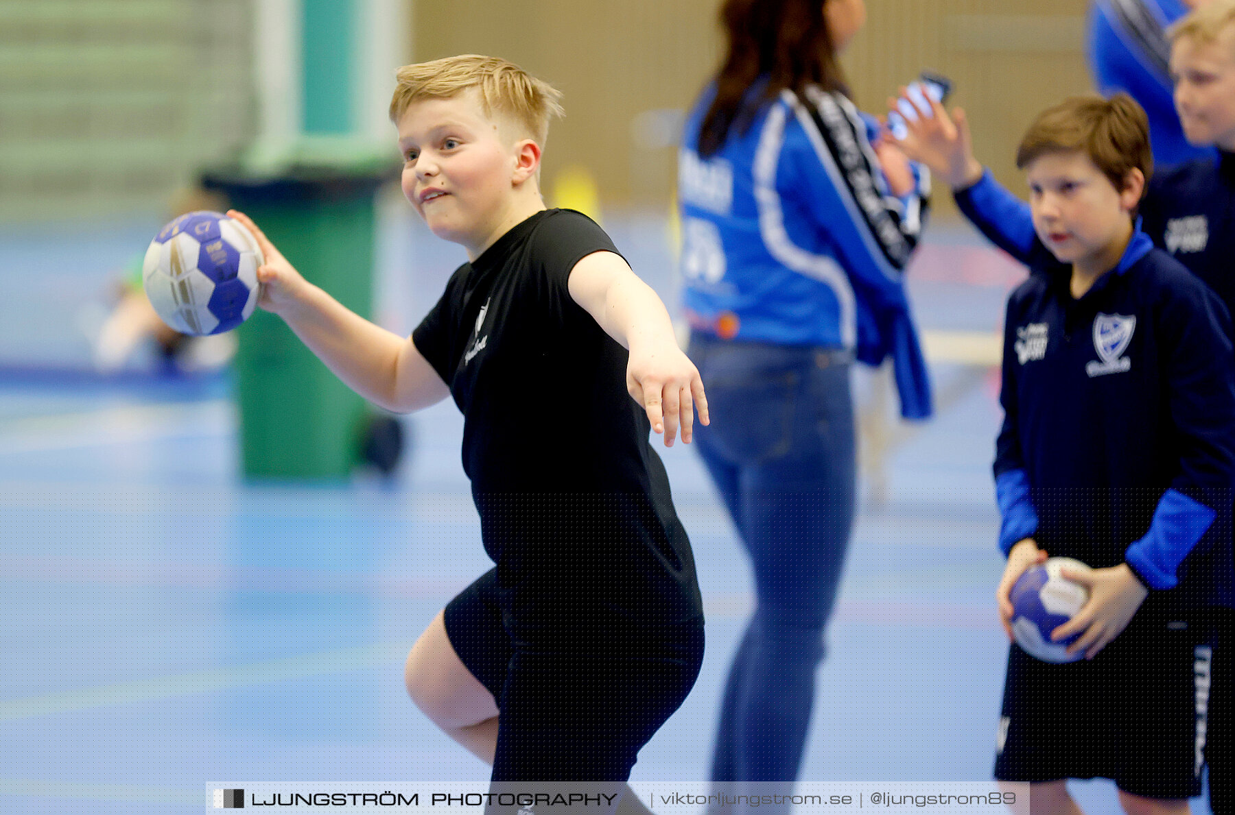 IFK Skövde HK Ungdomsavslutning,herr,Arena Skövde,Skövde,Sverige,Handboll,,2022,280892