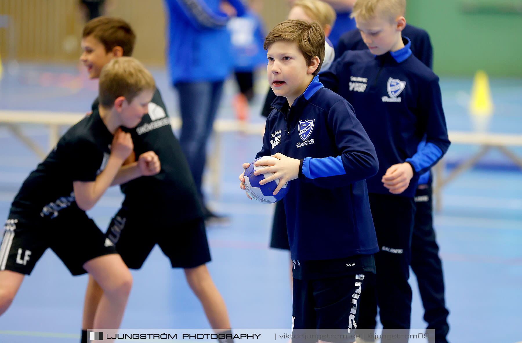 IFK Skövde HK Ungdomsavslutning,herr,Arena Skövde,Skövde,Sverige,Handboll,,2022,280893