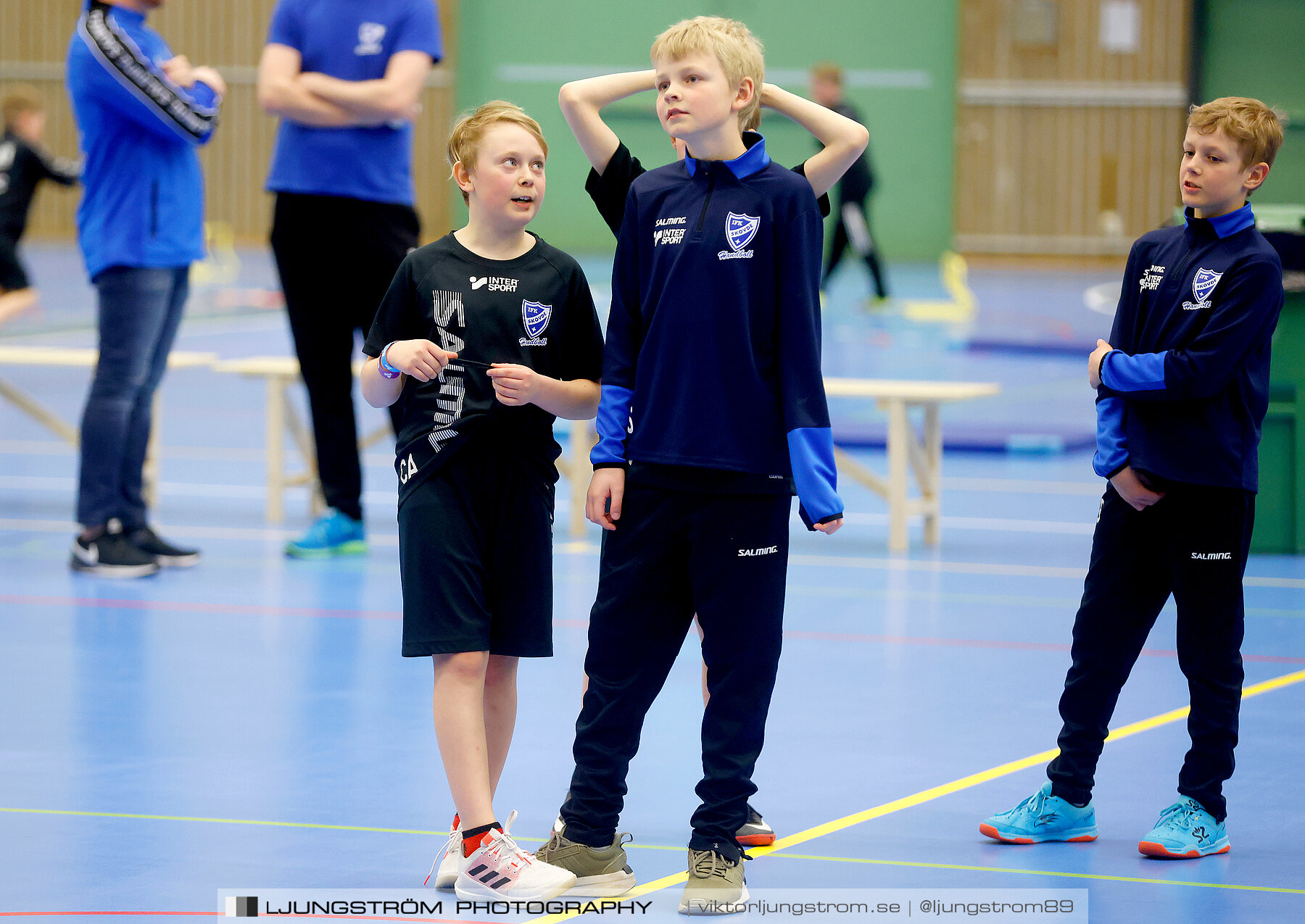 IFK Skövde HK Ungdomsavslutning,herr,Arena Skövde,Skövde,Sverige,Handboll,,2022,280894