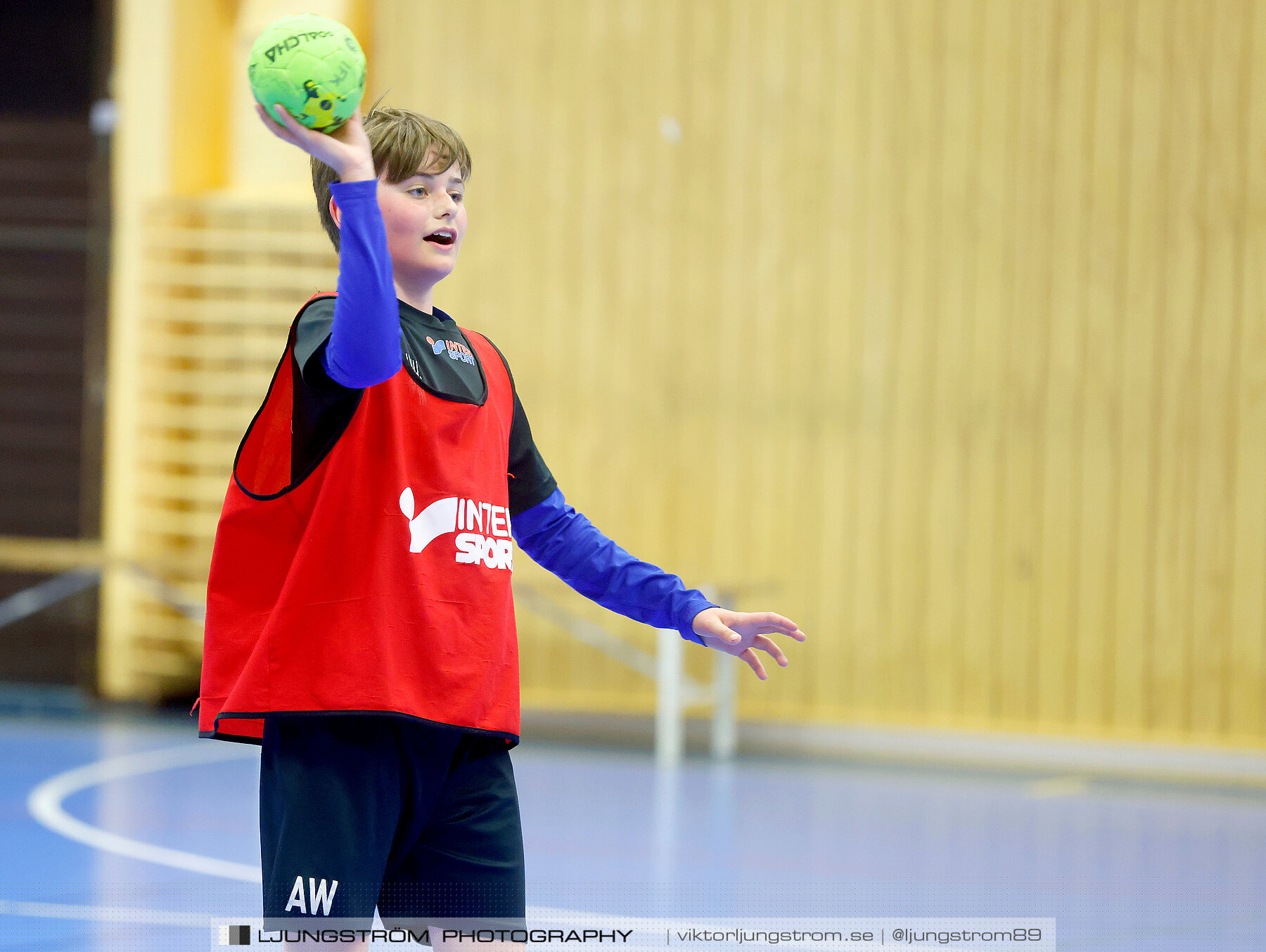 IFK Skövde HK Ungdomsavslutning,herr,Arena Skövde,Skövde,Sverige,Handboll,,2022,280904