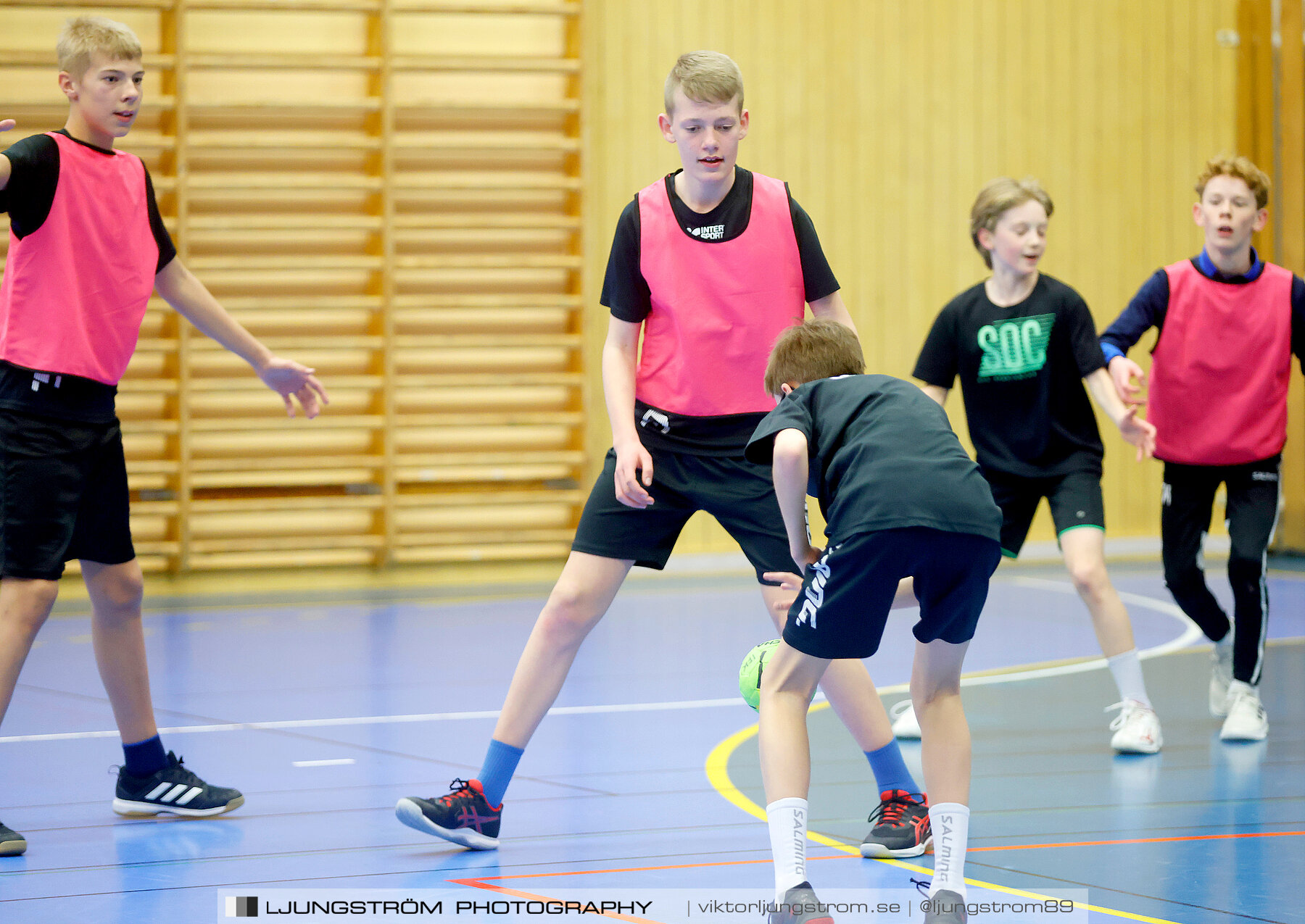 IFK Skövde HK Ungdomsavslutning,herr,Arena Skövde,Skövde,Sverige,Handboll,,2022,280906