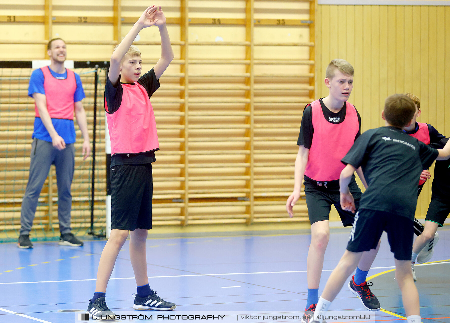 IFK Skövde HK Ungdomsavslutning,herr,Arena Skövde,Skövde,Sverige,Handboll,,2022,280907