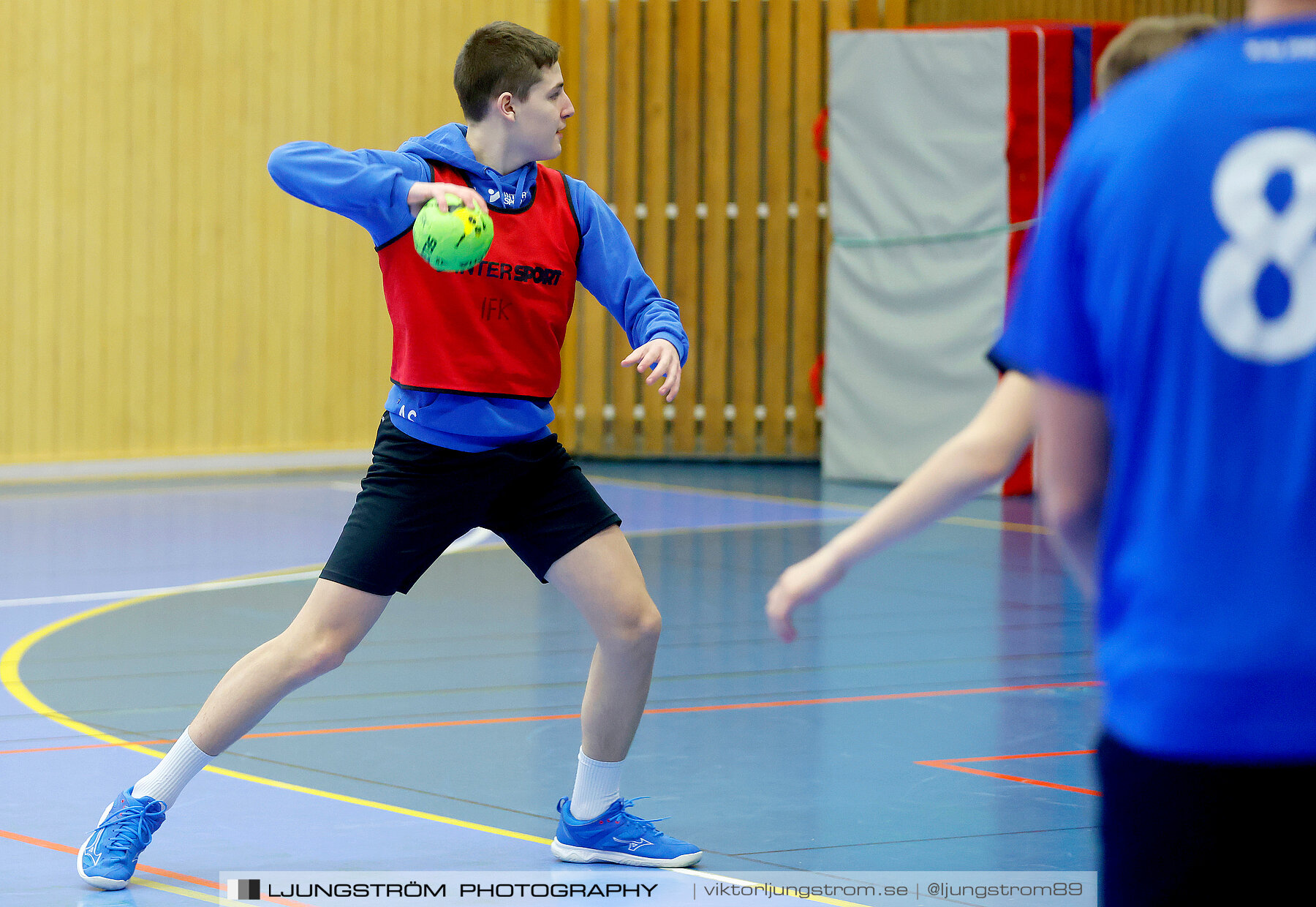 IFK Skövde HK Ungdomsavslutning,herr,Arena Skövde,Skövde,Sverige,Handboll,,2022,280921