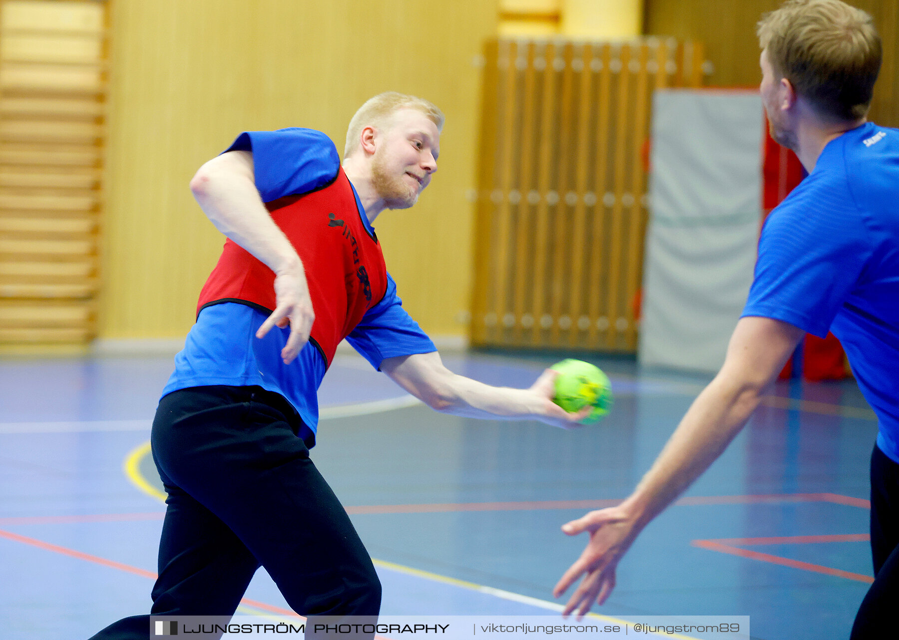 IFK Skövde HK Ungdomsavslutning,herr,Arena Skövde,Skövde,Sverige,Handboll,,2022,280923