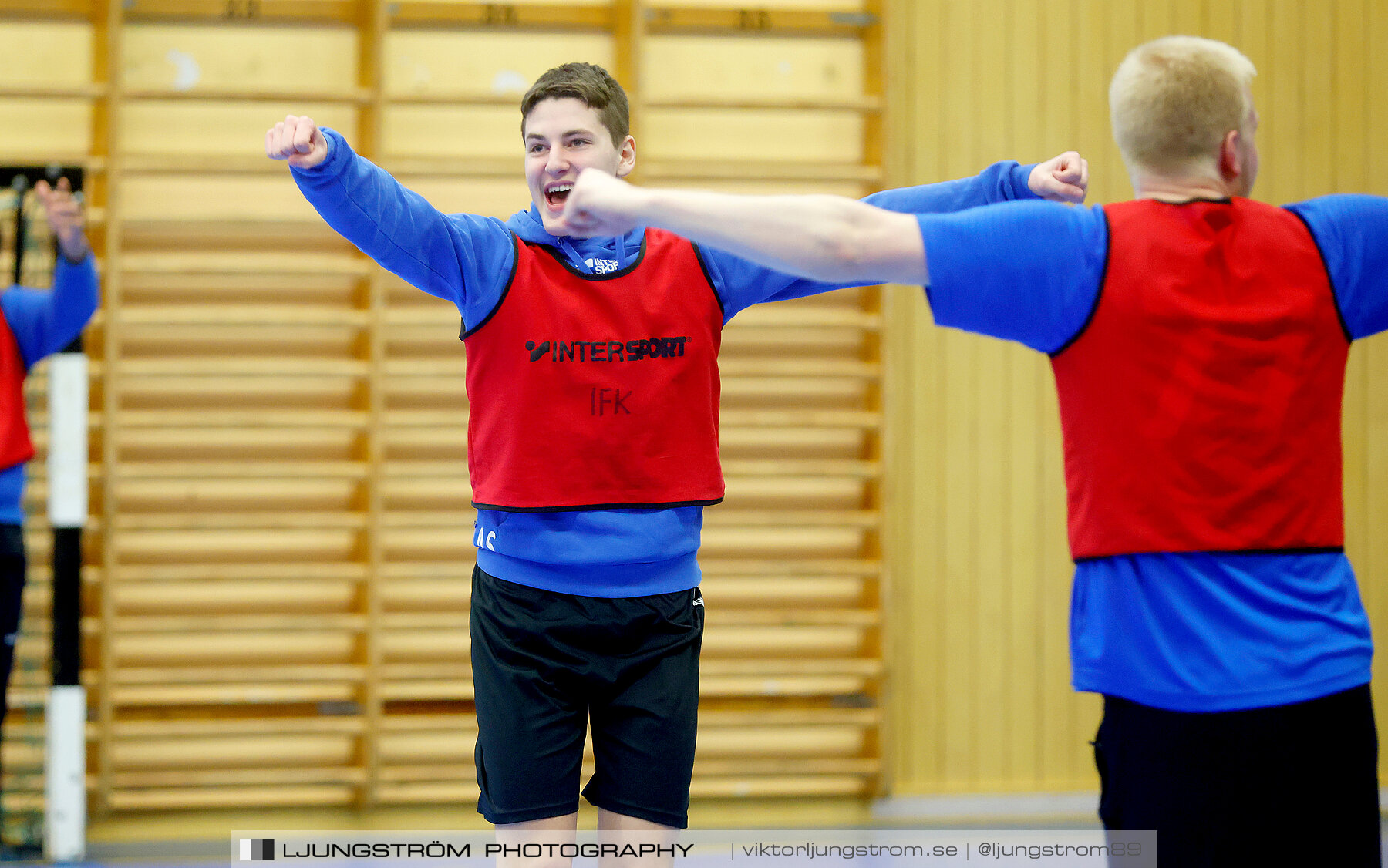 IFK Skövde HK Ungdomsavslutning,herr,Arena Skövde,Skövde,Sverige,Handboll,,2022,280925