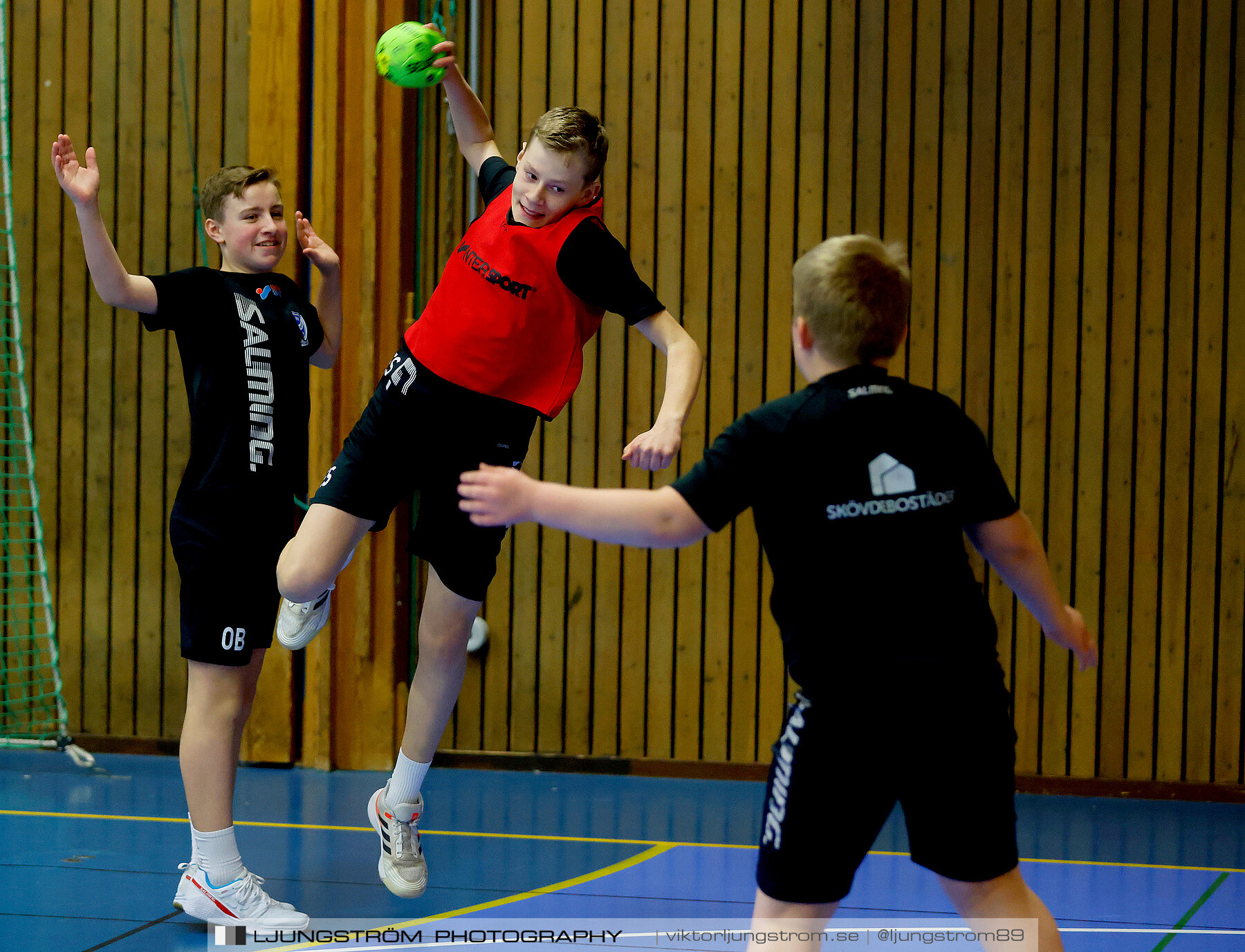 IFK Skövde HK Ungdomsavslutning,herr,Arena Skövde,Skövde,Sverige,Handboll,,2022,280931