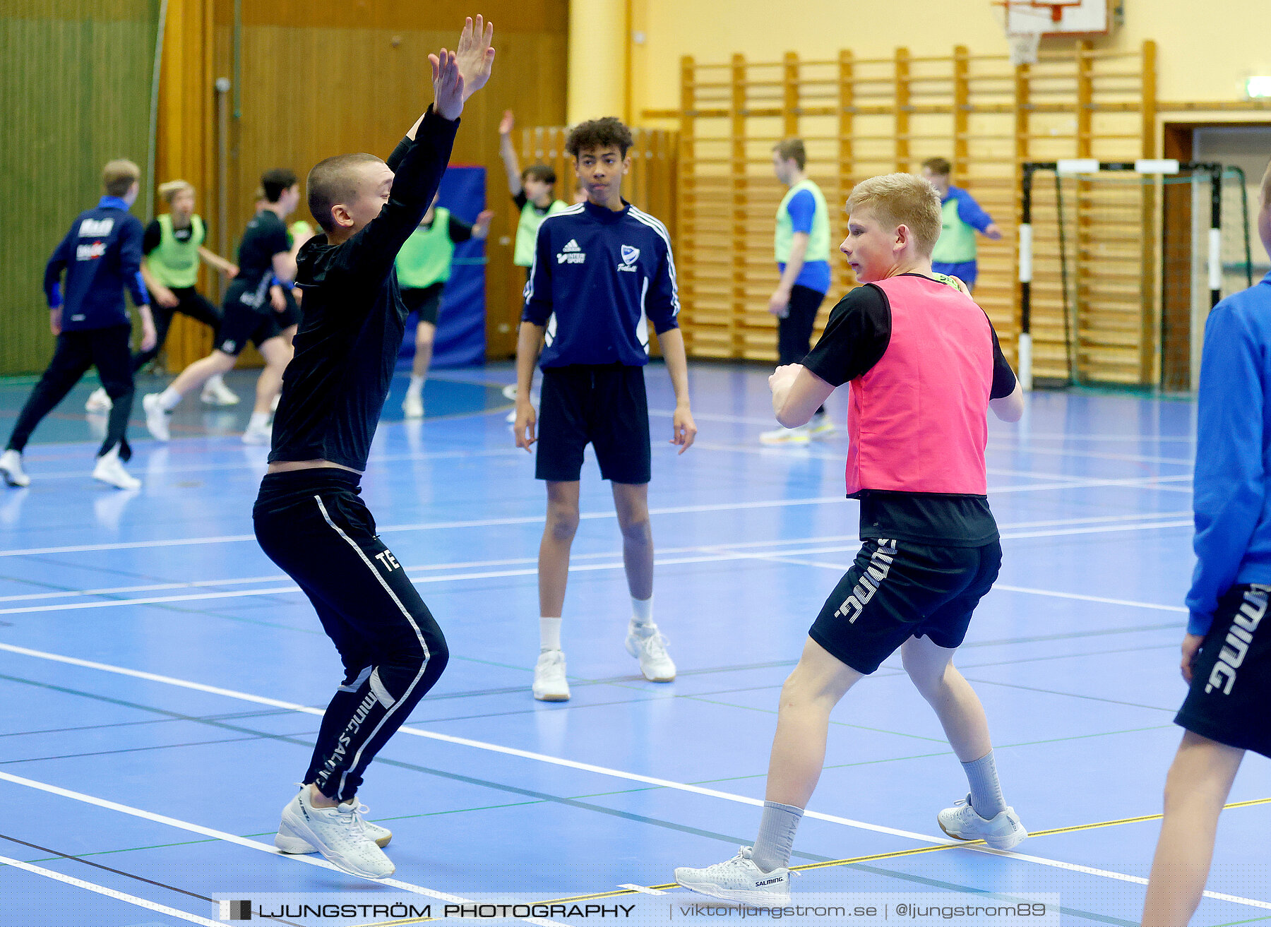 IFK Skövde HK Ungdomsavslutning,herr,Arena Skövde,Skövde,Sverige,Handboll,,2022,280932