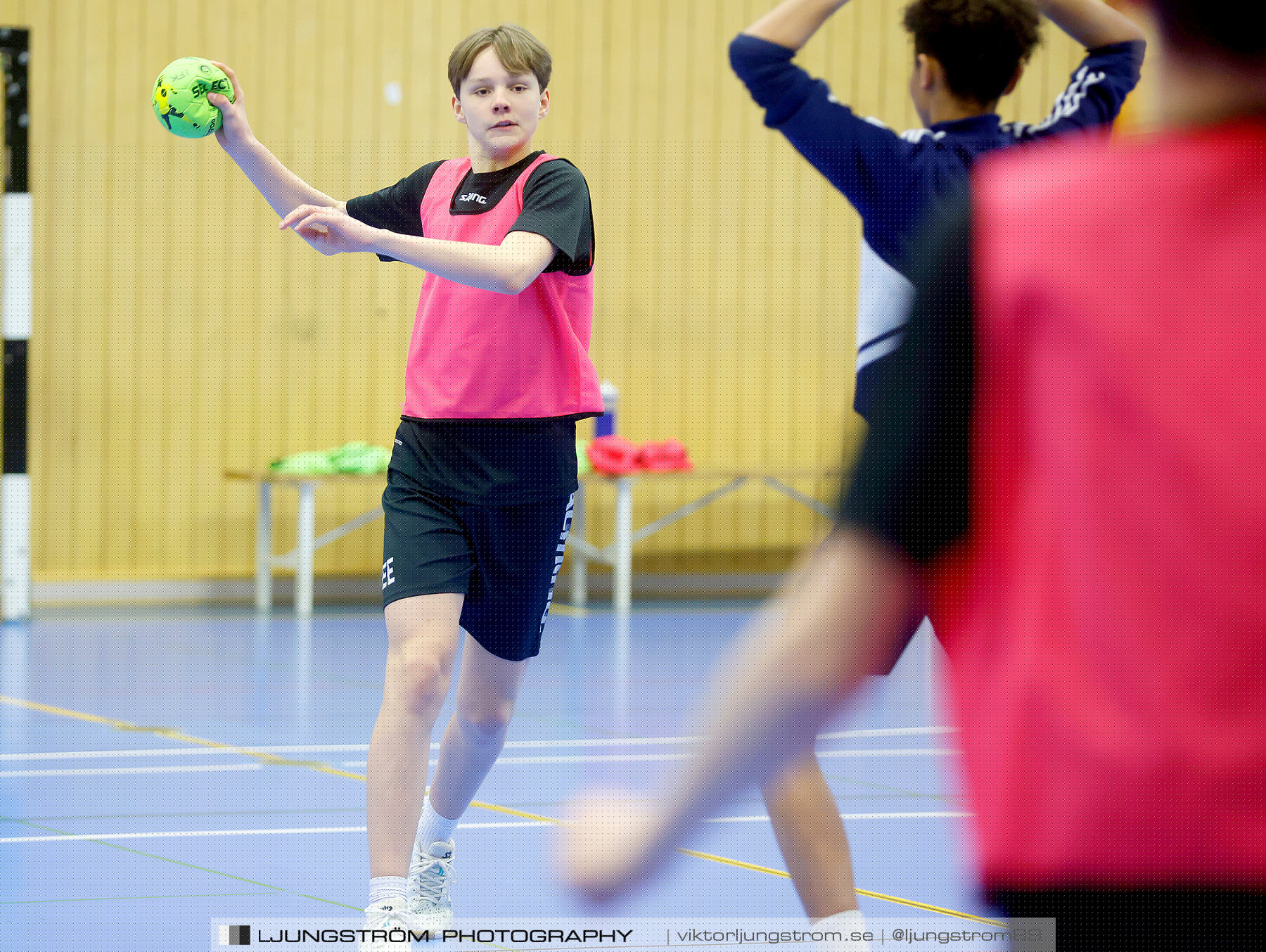 IFK Skövde HK Ungdomsavslutning,herr,Arena Skövde,Skövde,Sverige,Handboll,,2022,280933