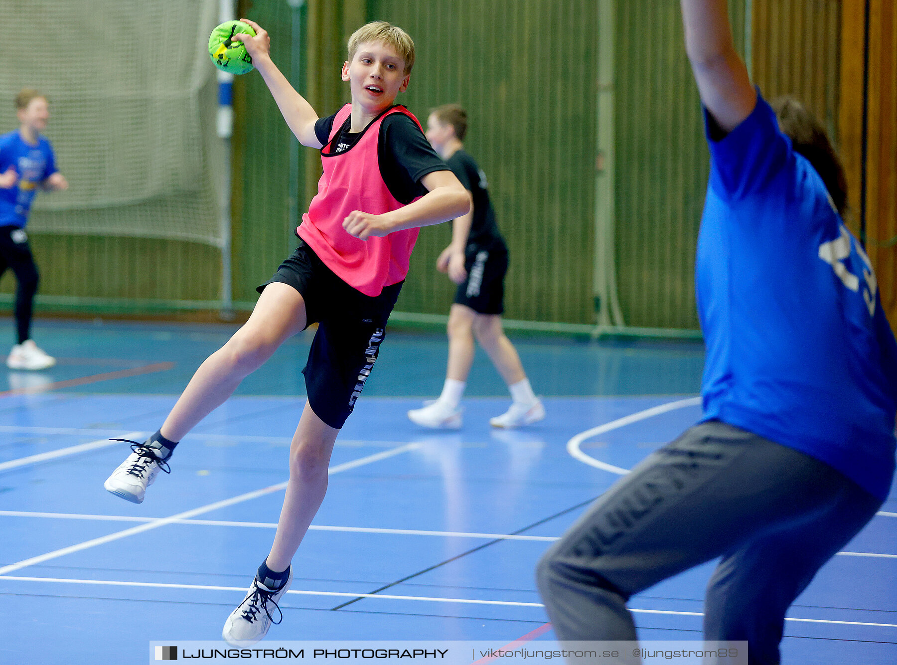 IFK Skövde HK Ungdomsavslutning,herr,Arena Skövde,Skövde,Sverige,Handboll,,2022,280935