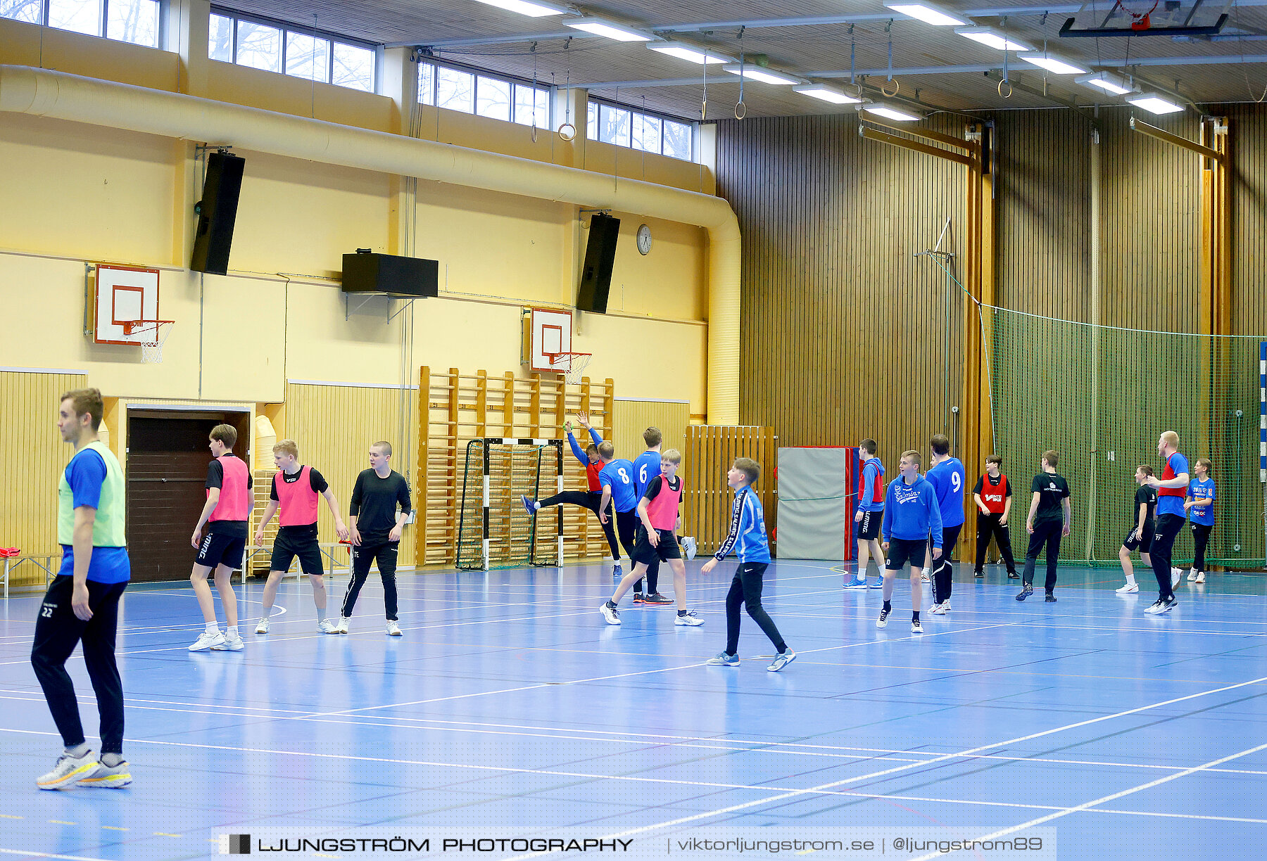 IFK Skövde HK Ungdomsavslutning,herr,Arena Skövde,Skövde,Sverige,Handboll,,2022,280938