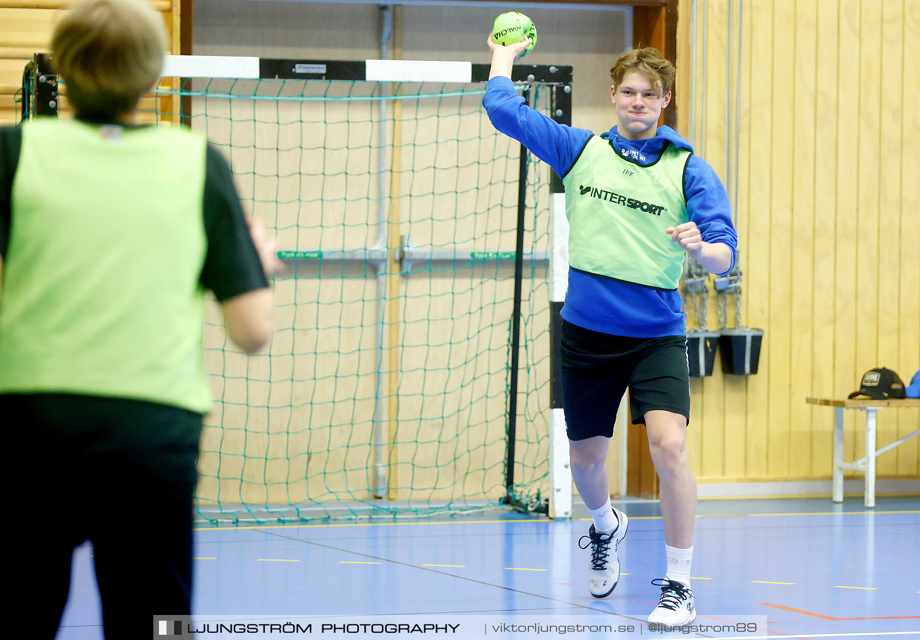 IFK Skövde HK Ungdomsavslutning,herr,Arena Skövde,Skövde,Sverige,Handboll,,2022,280941