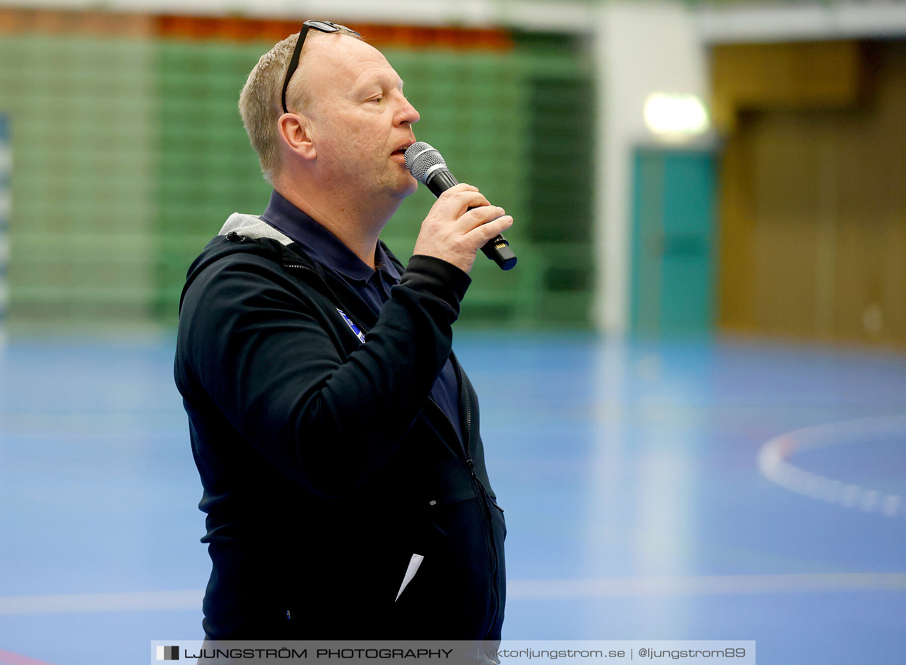 IFK Skövde HK Ungdomsavslutning,herr,Arena Skövde,Skövde,Sverige,Handboll,,2022,280945