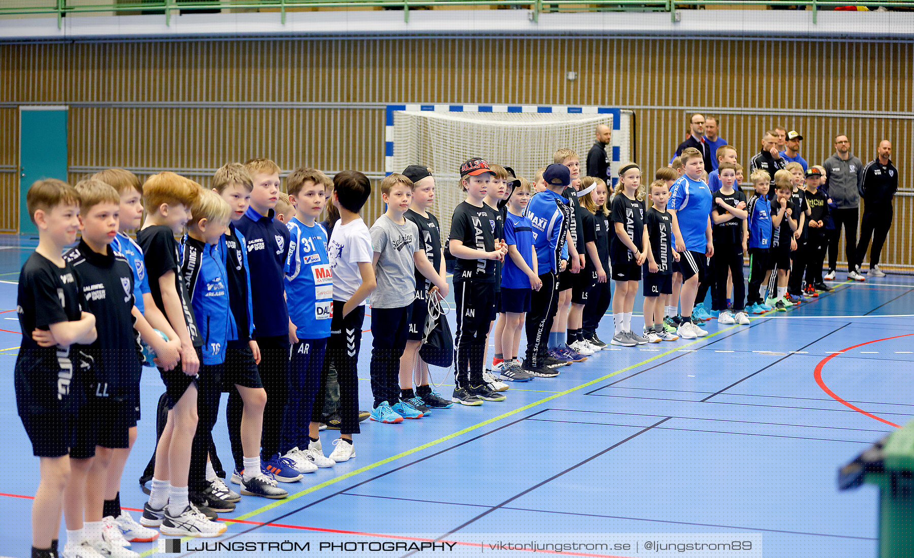 IFK Skövde HK Ungdomsavslutning,herr,Arena Skövde,Skövde,Sverige,Handboll,,2022,280949