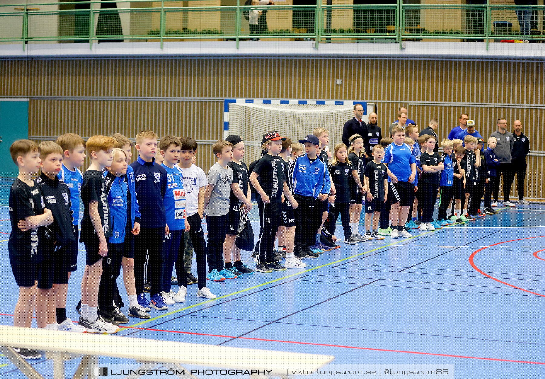 IFK Skövde HK Ungdomsavslutning,herr,Arena Skövde,Skövde,Sverige,Handboll,,2022,280950